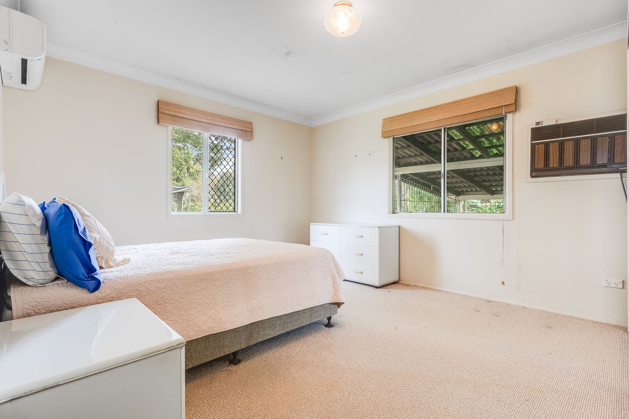 22 Guntur Street, Stafford QLD 4053, Stafford - Thumbnail 8