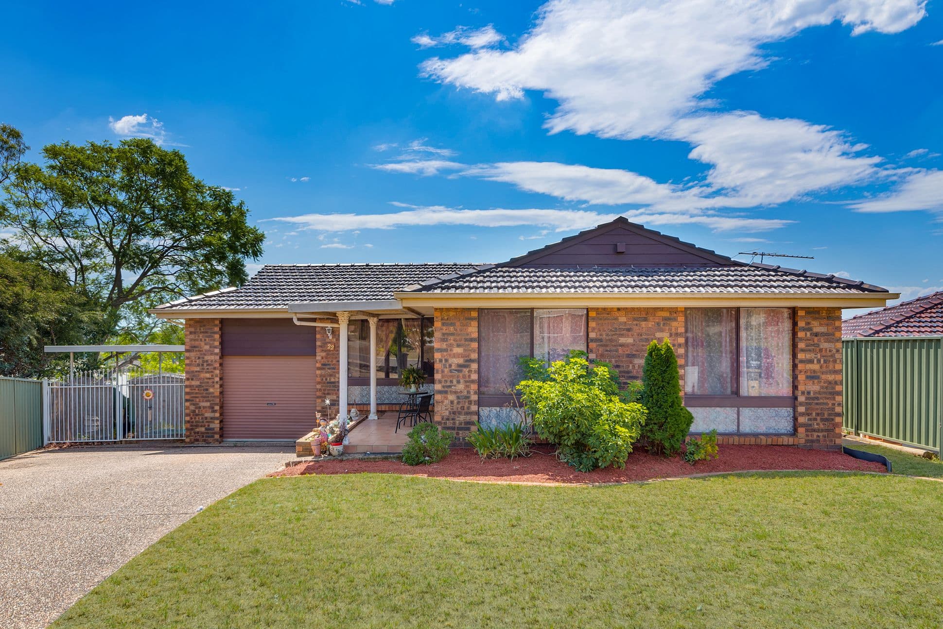 22 Keighran Place, Minto - Image 1