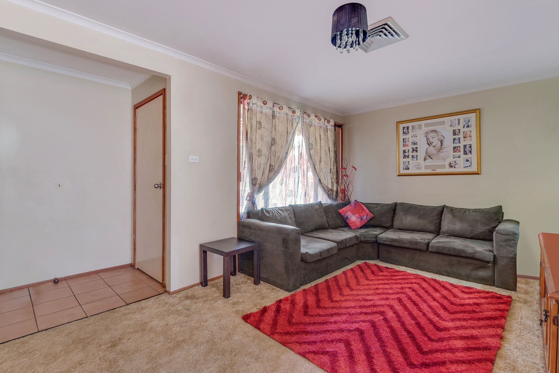 22 Keighran Place, Minto - Thumbnail 2