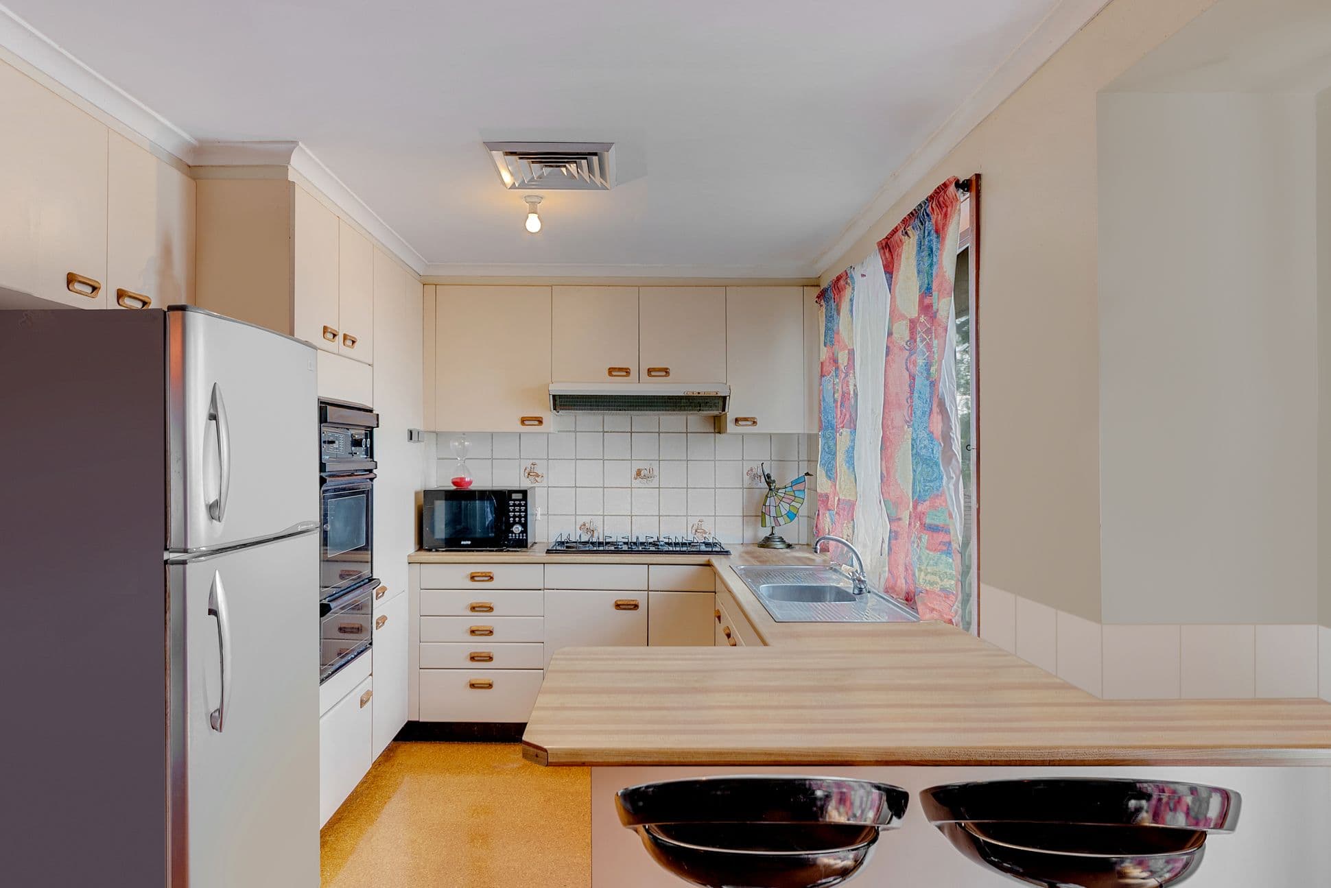 22 Keighran Place, Minto - Thumbnail 3