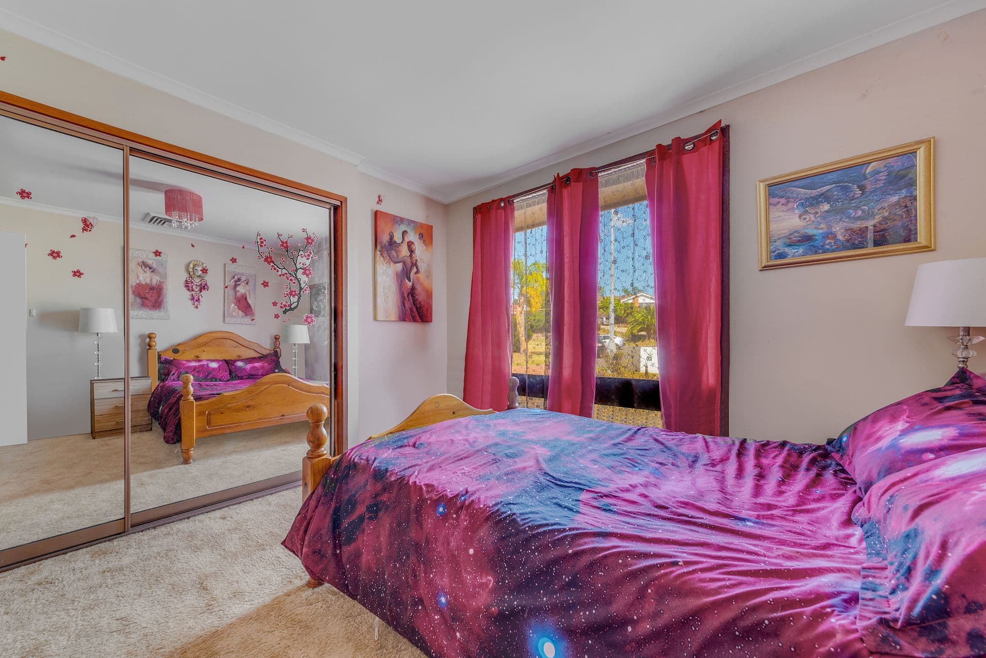 22 Keighran Place, Minto - Thumbnail 5