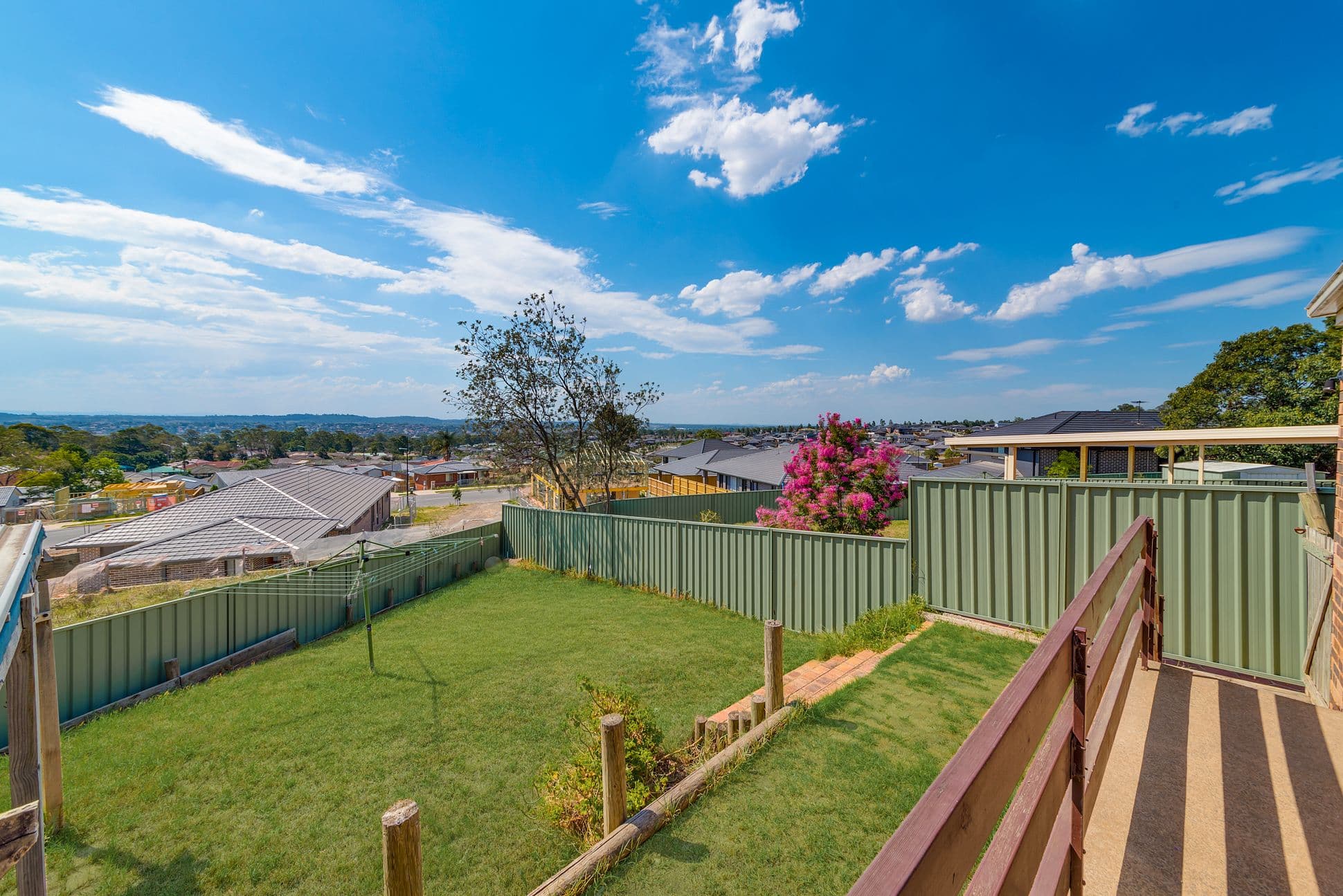 22 Keighran Place, Minto - Thumbnail 6