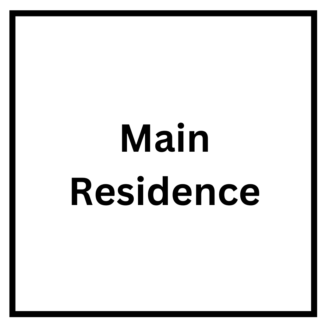 4 & 4a Colevile Place, Rosemeadow NSW 2560, Rosemeadow - Thumbnail 2