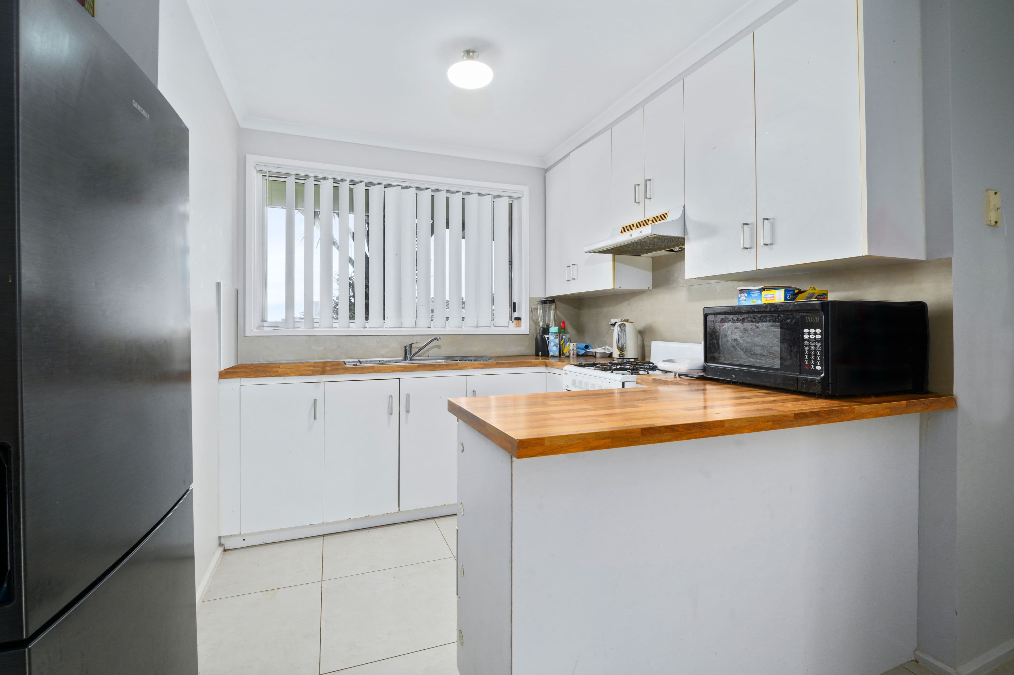 4 & 4a Colevile Place, Rosemeadow NSW 2560, Rosemeadow - Thumbnail 3