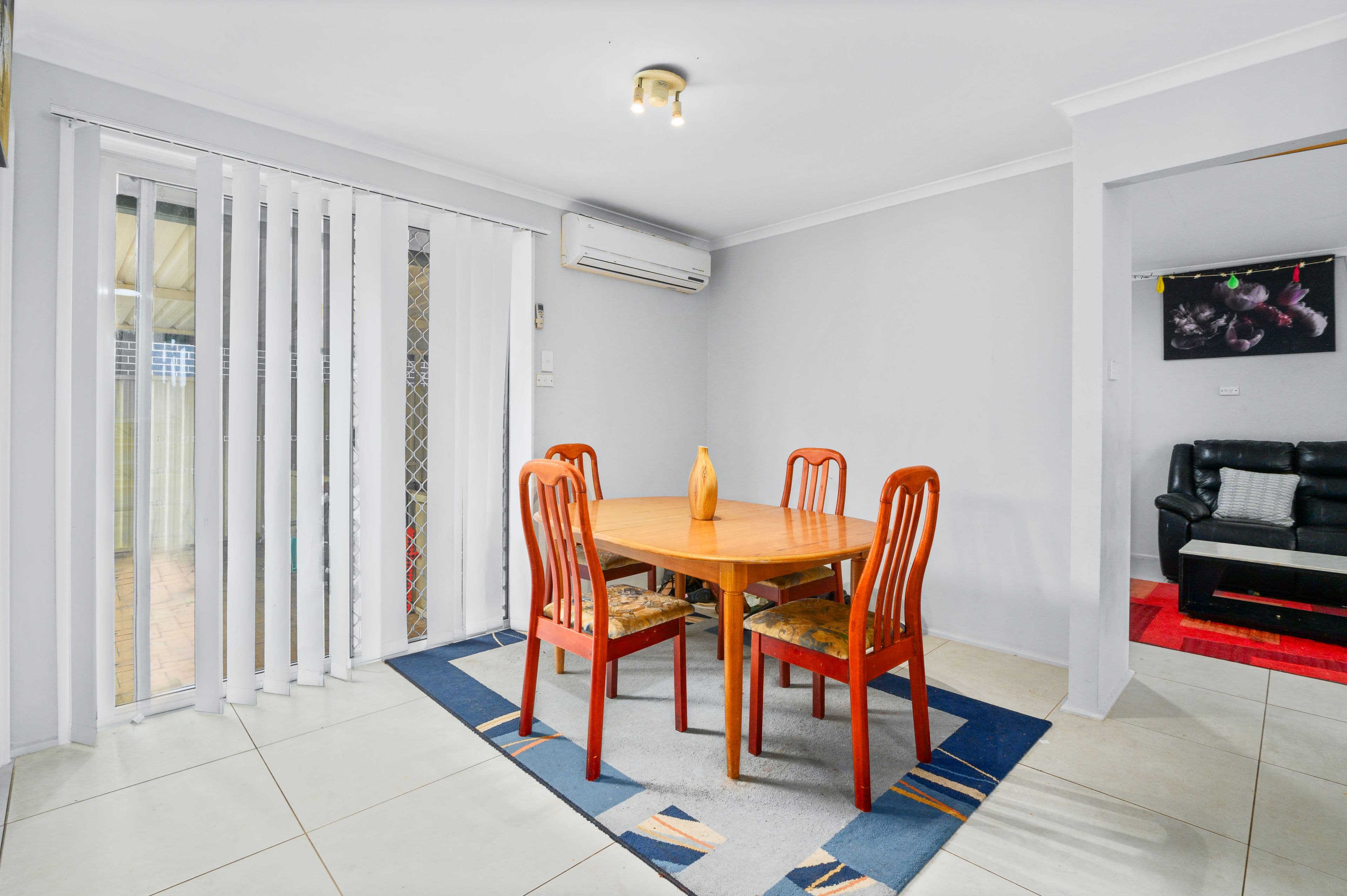 4 & 4a Colevile Place, Rosemeadow NSW 2560, Rosemeadow - Thumbnail 4