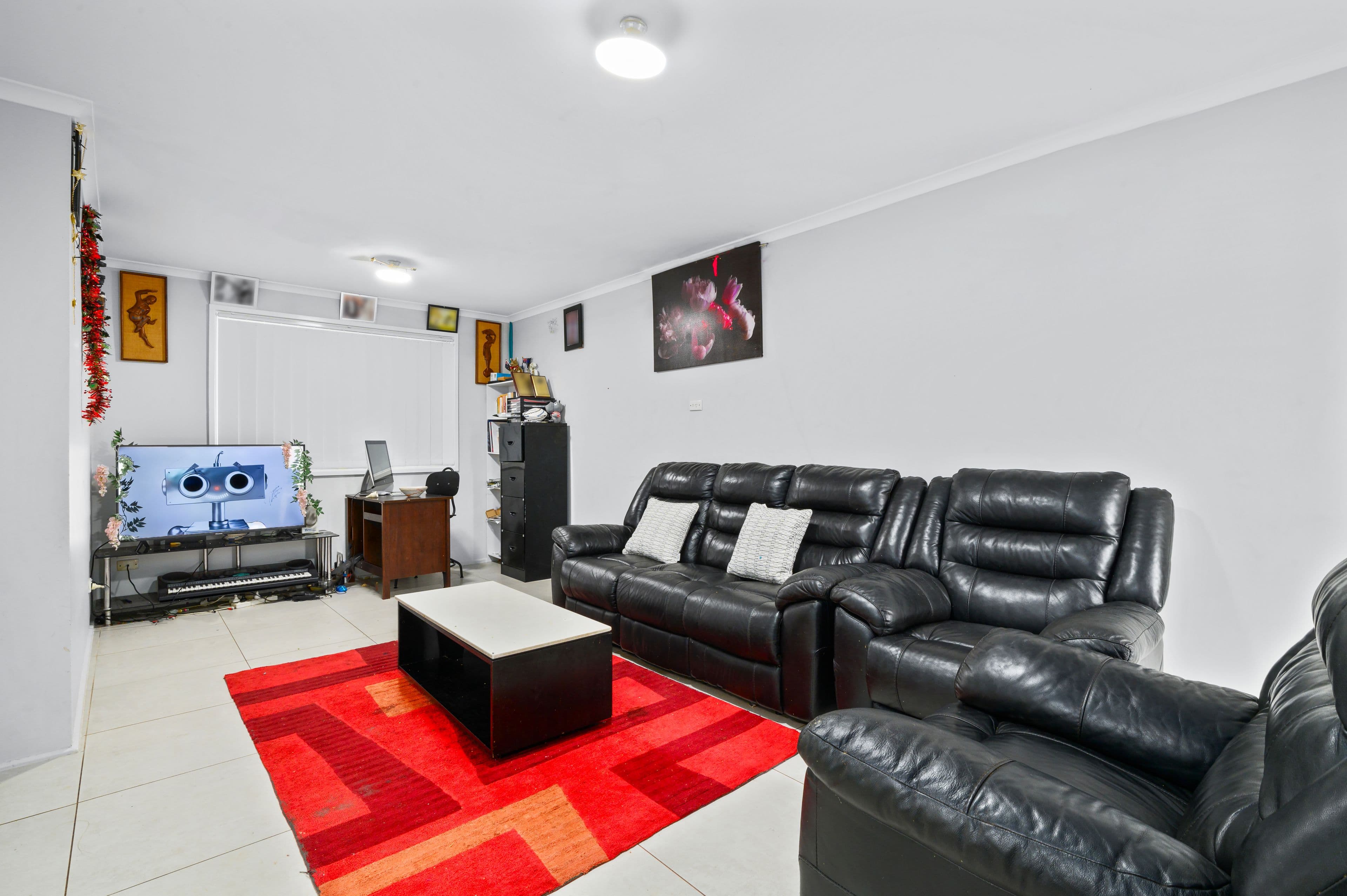 4 & 4a Colevile Place, Rosemeadow NSW 2560, Rosemeadow - Thumbnail 5