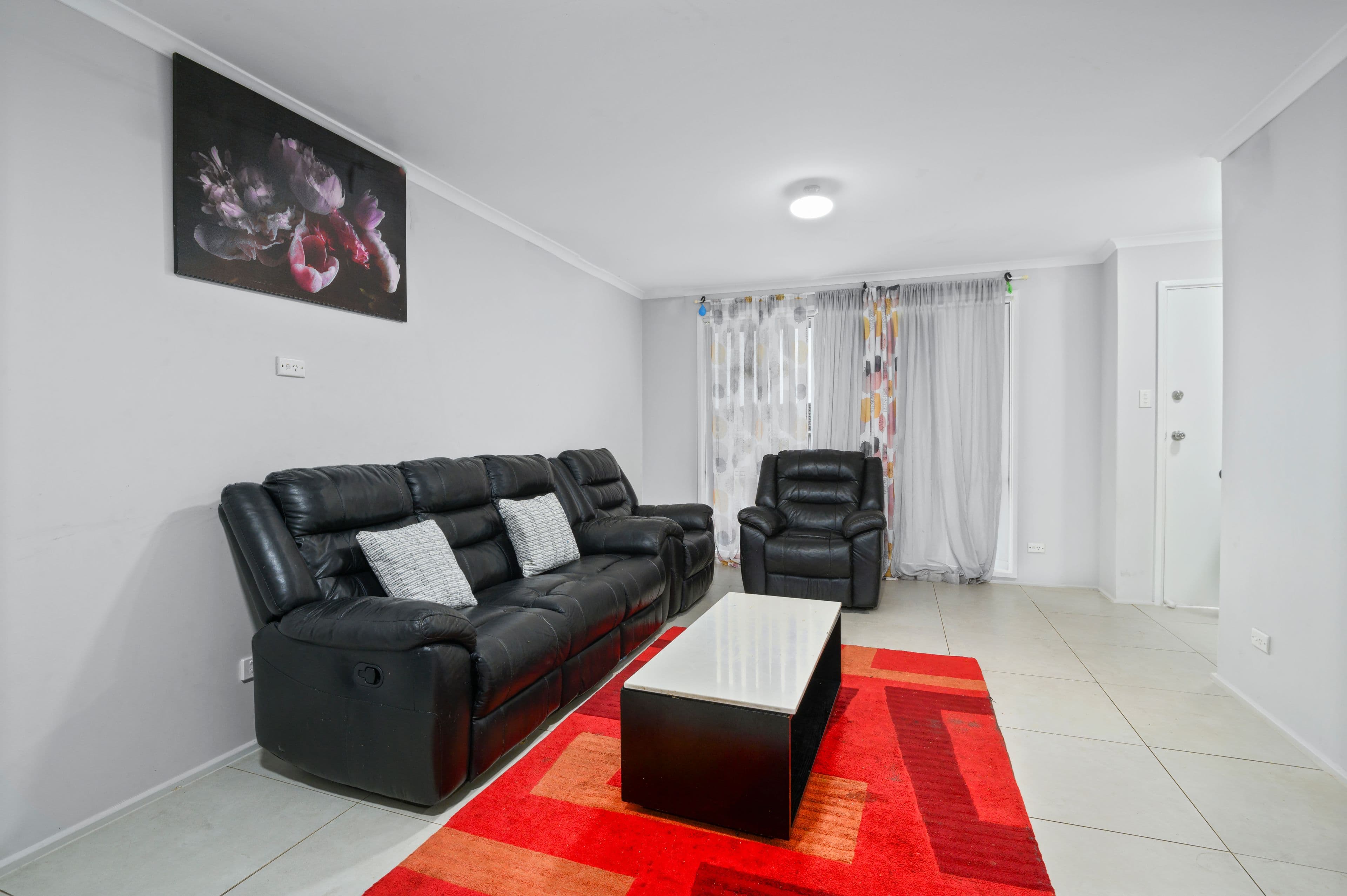4 & 4a Colevile Place, Rosemeadow NSW 2560, Rosemeadow - Thumbnail 6