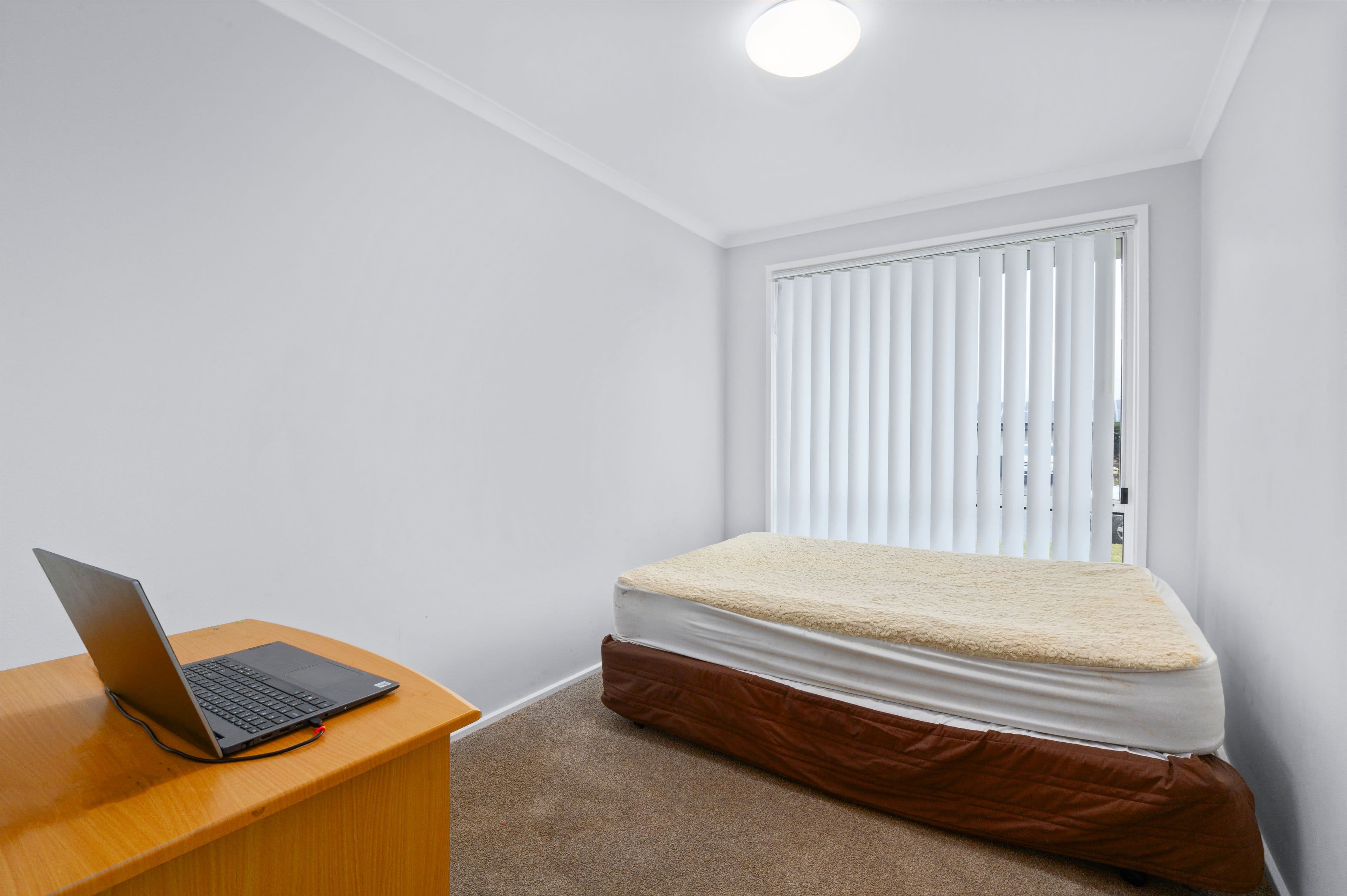 4 & 4a Colevile Place, Rosemeadow NSW 2560, Rosemeadow - Thumbnail 7