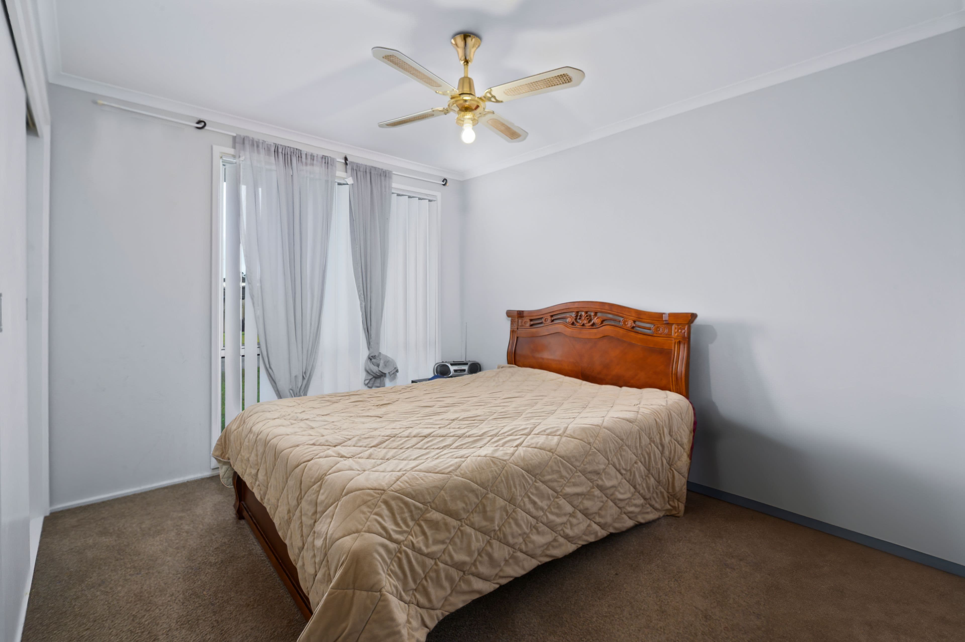 4 & 4a Colevile Place, Rosemeadow NSW 2560, Rosemeadow - Thumbnail 8