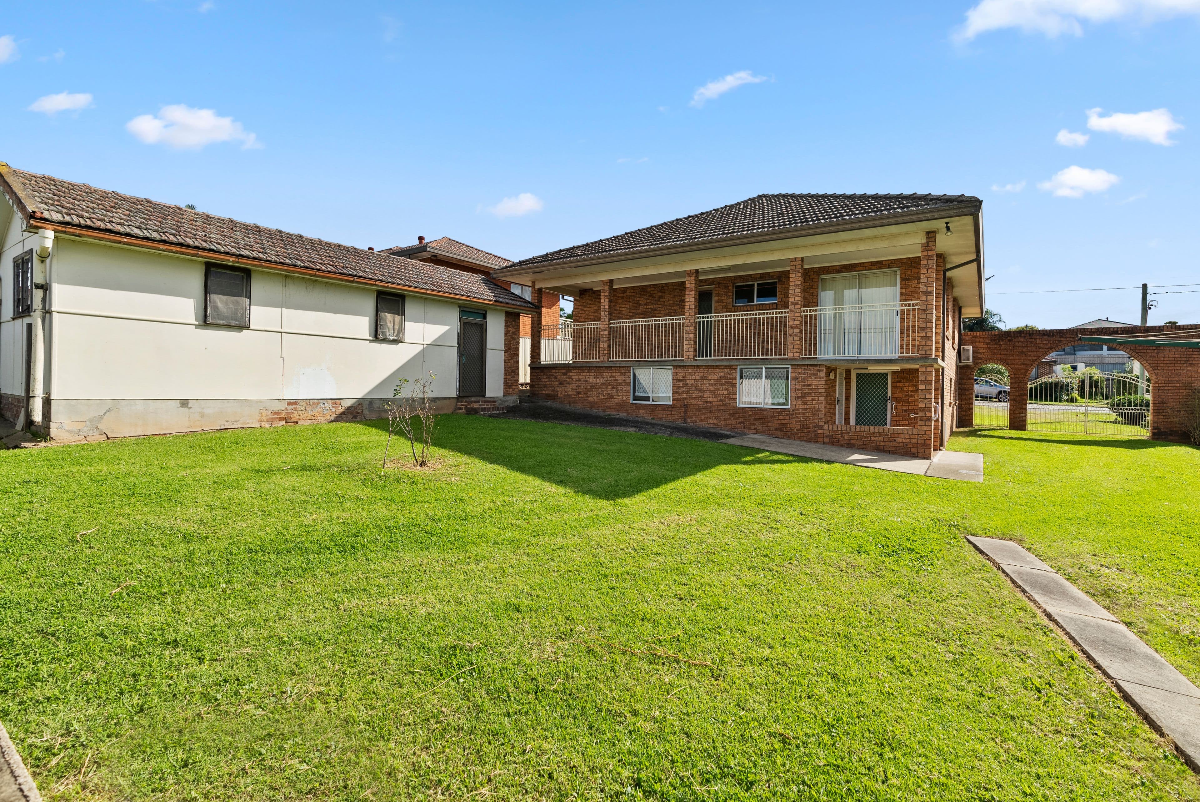 120 Cornelia Road, Toongabbie NSW 2146, Toongabbie - Image 1