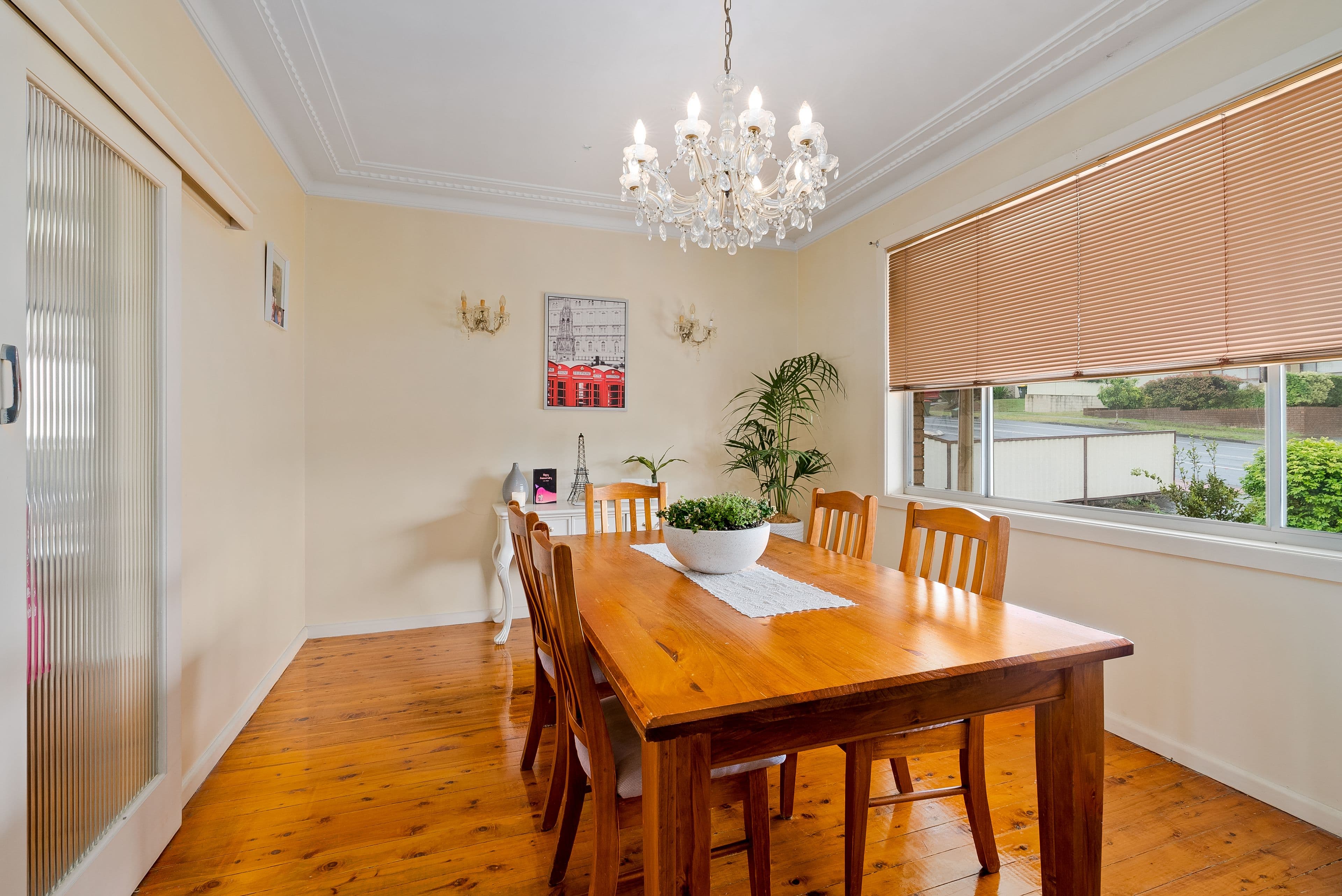 120 Cornelia Road, Toongabbie NSW 2146, Toongabbie - Thumbnail 4