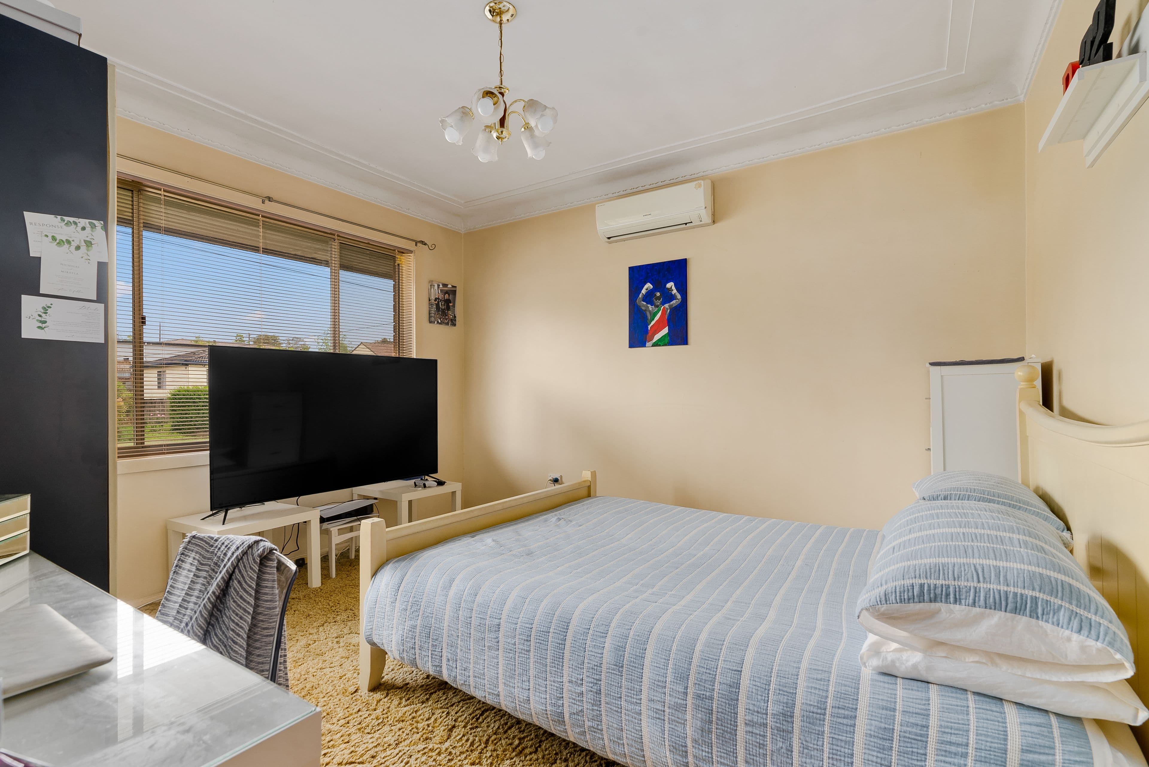 120 Cornelia Road, Toongabbie NSW 2146, Toongabbie - Thumbnail 5