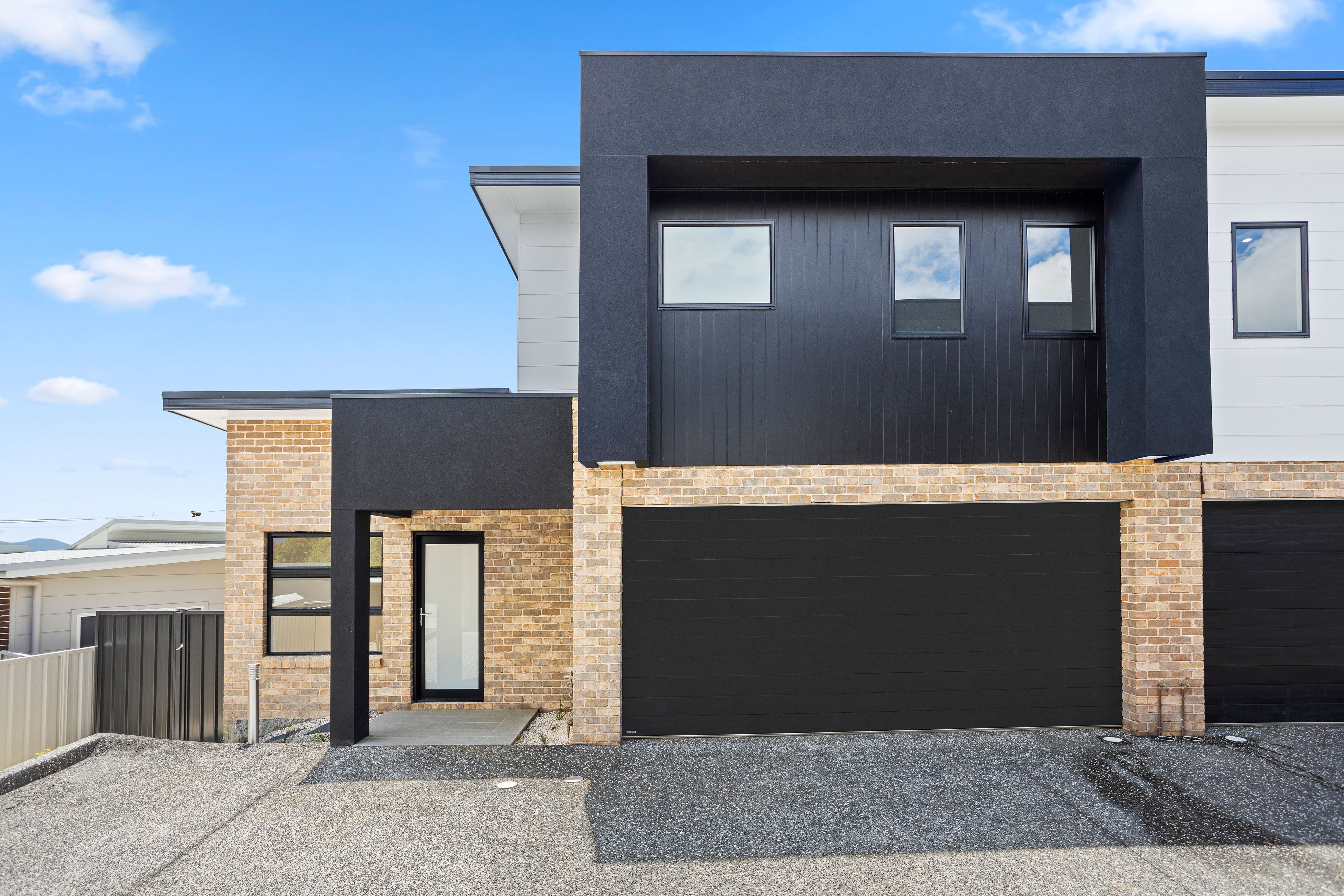 73-75 Lake Entrance Road, Oak Flats NSW 2529, Oak Flats - Image 1