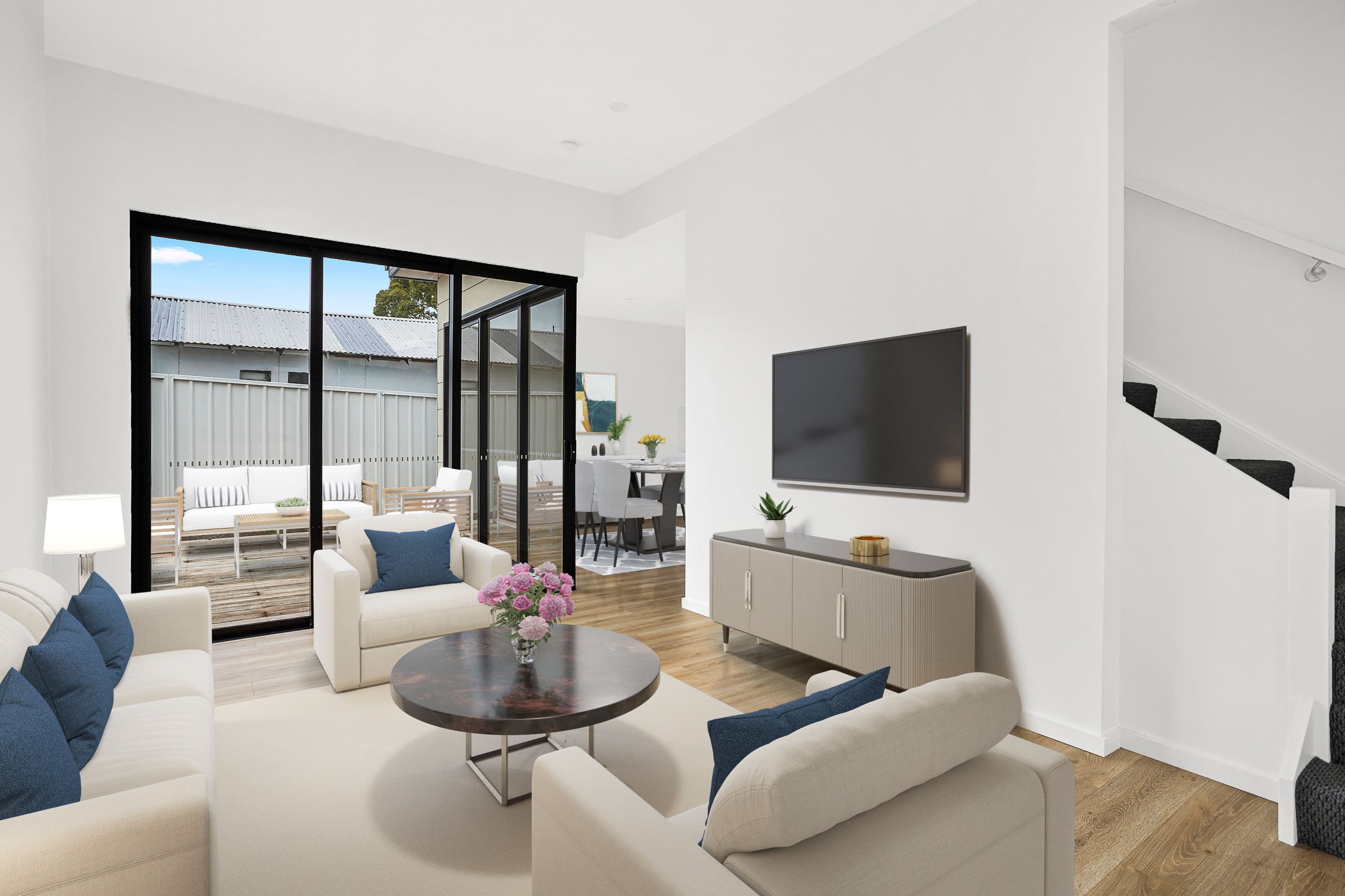 73-75 Lake Entrance Road, Oak Flats NSW 2529, Oak Flats - Thumbnail 3