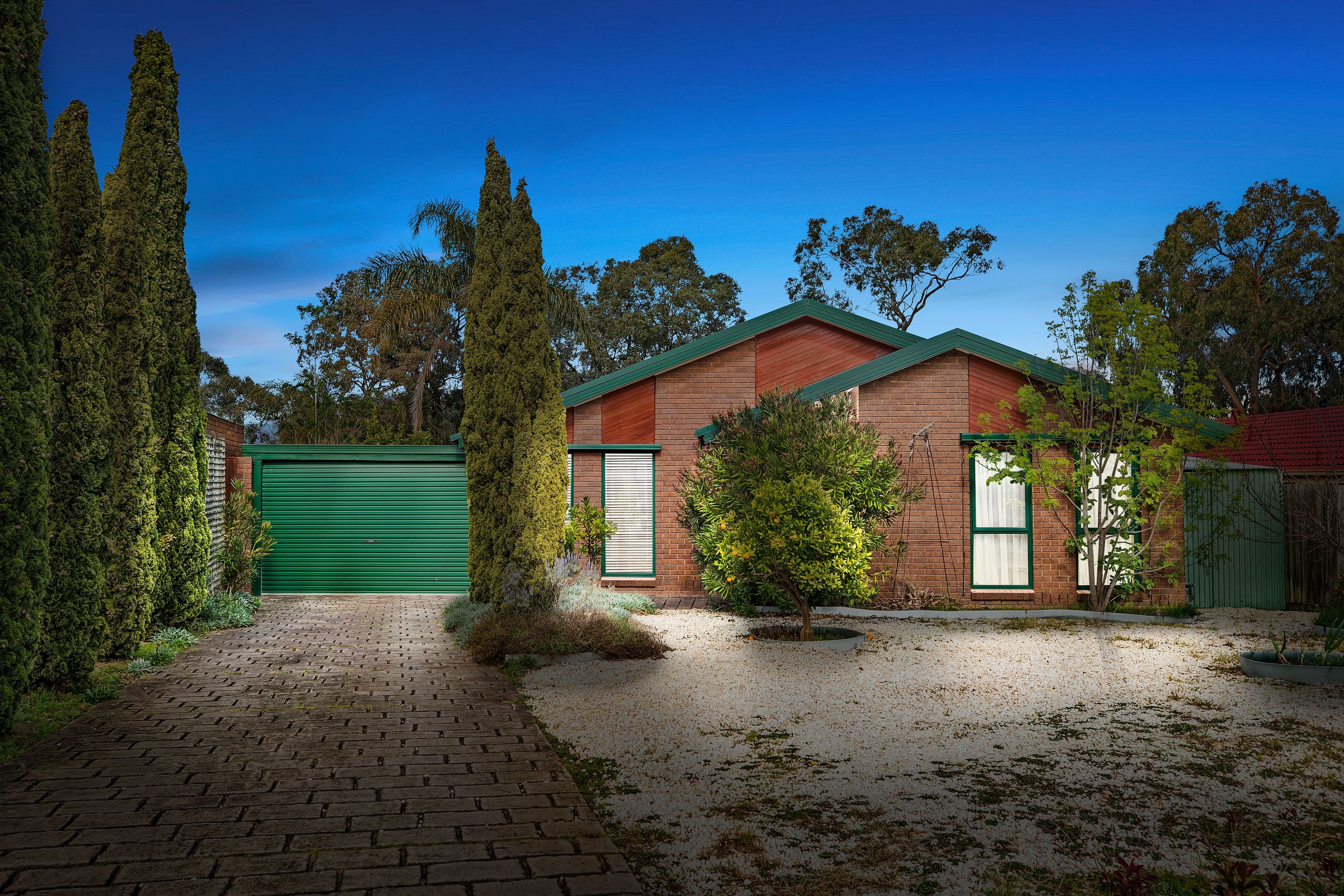 3 Dobell Court, Scoresby VIC 3179, Scoresby - Image 1