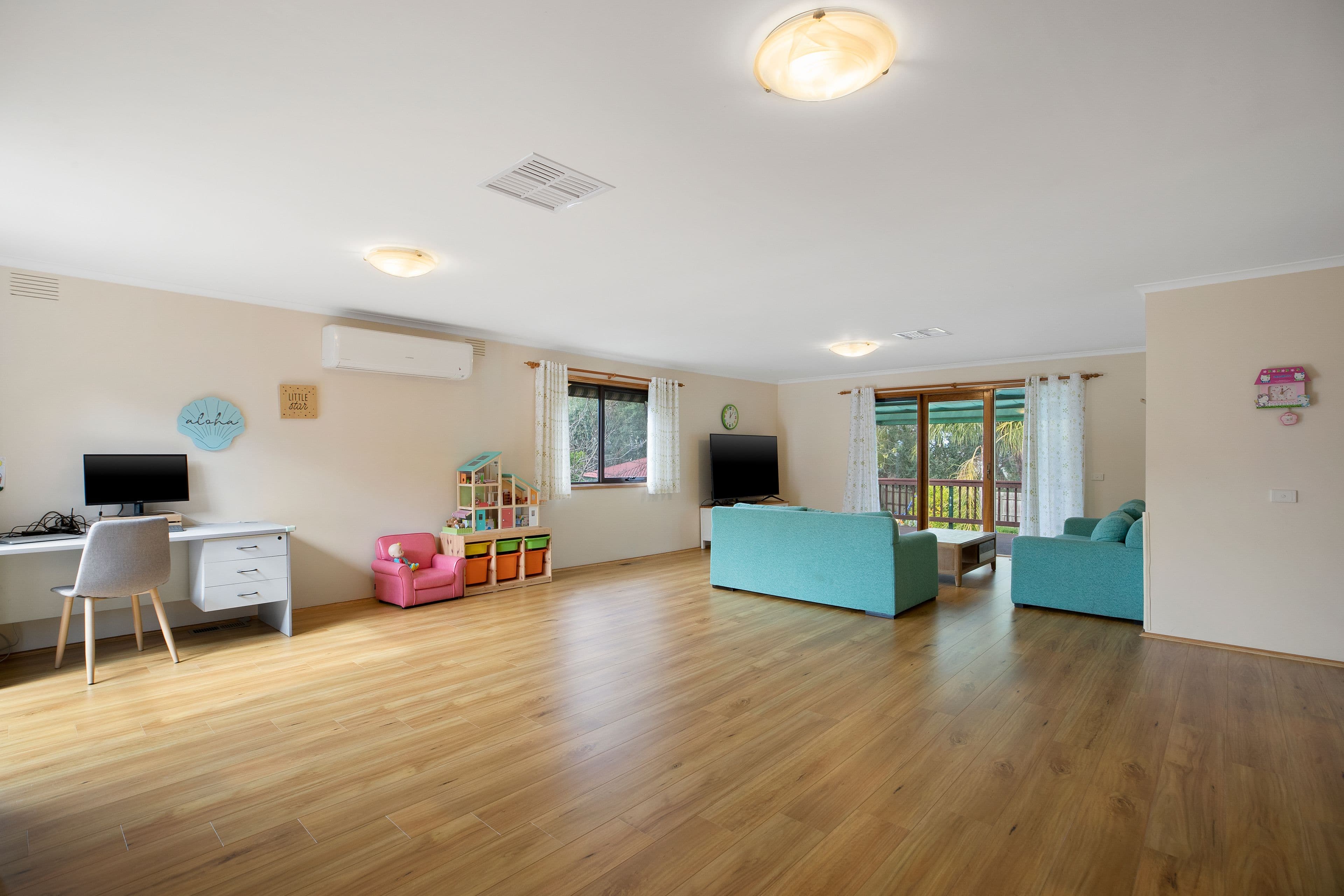 3 Dobell Court, Scoresby VIC 3179, Scoresby - Thumbnail 5