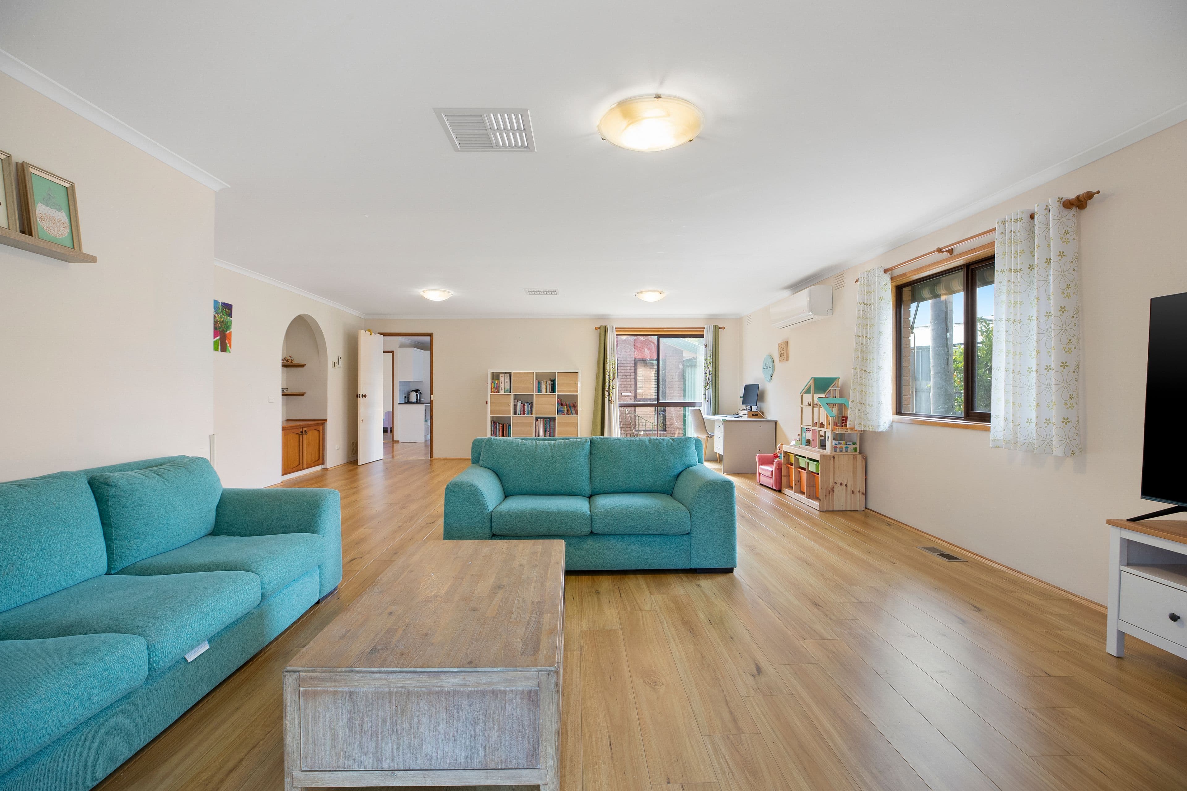 3 Dobell Court, Scoresby VIC 3179, Scoresby - Thumbnail 6
