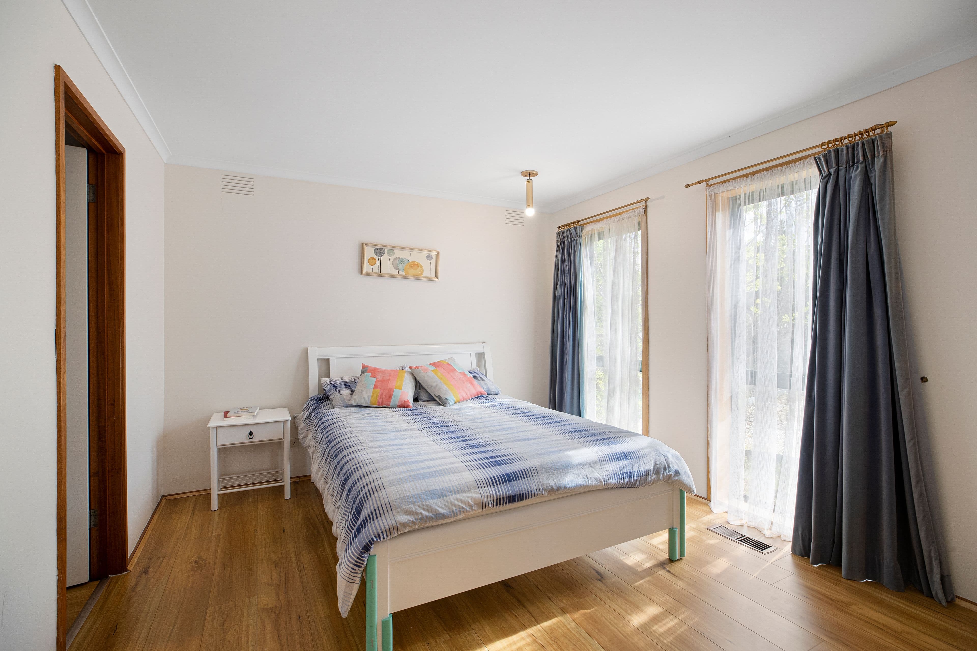 3 Dobell Court, Scoresby VIC 3179, Scoresby - Thumbnail 7