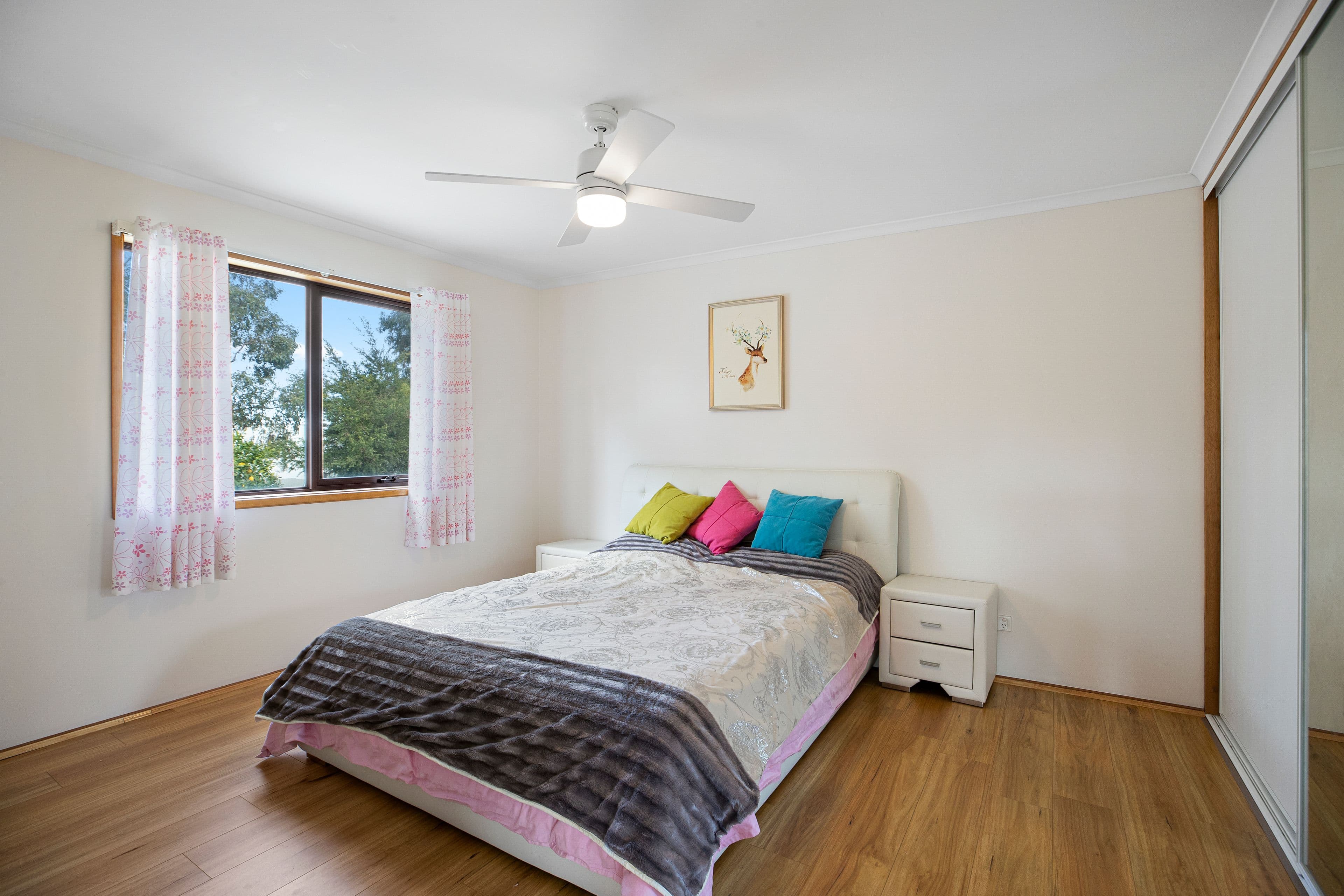 3 Dobell Court, Scoresby VIC 3179, Scoresby - Thumbnail 8