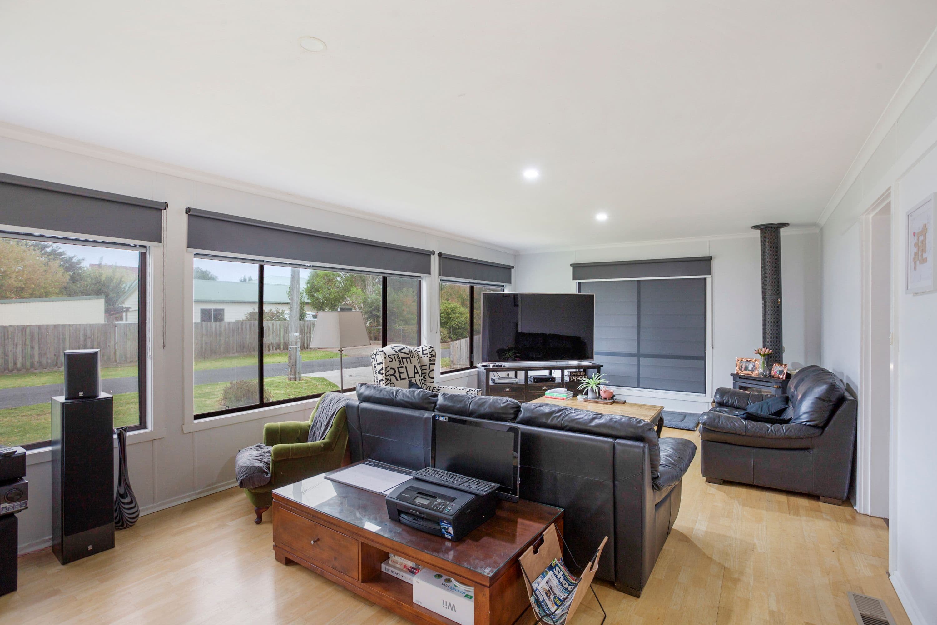 8 Agnes Street, Allansford VIC 3277, Allansford - Thumbnail 2