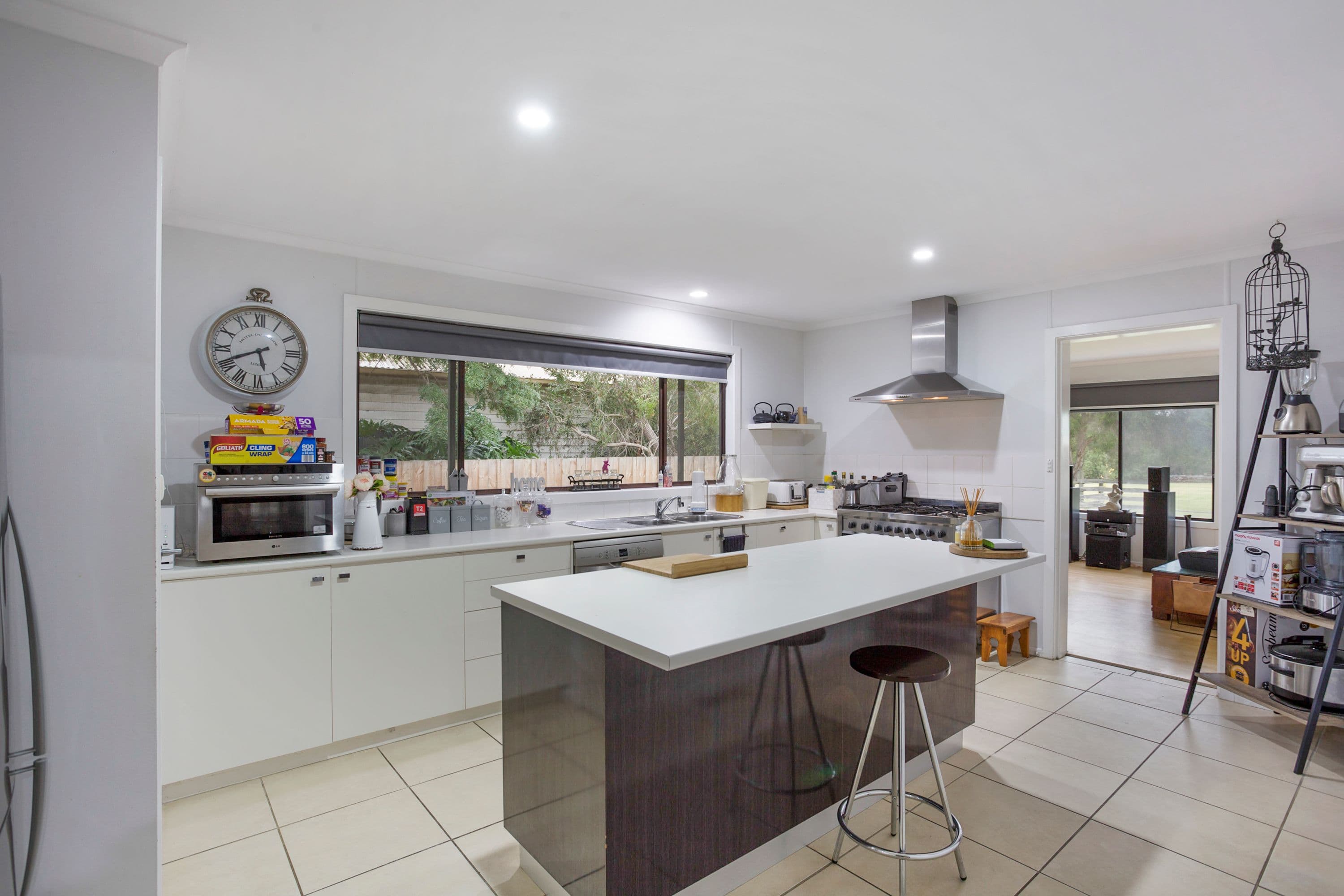 8 Agnes Street, Allansford VIC 3277, Allansford - Thumbnail 3
