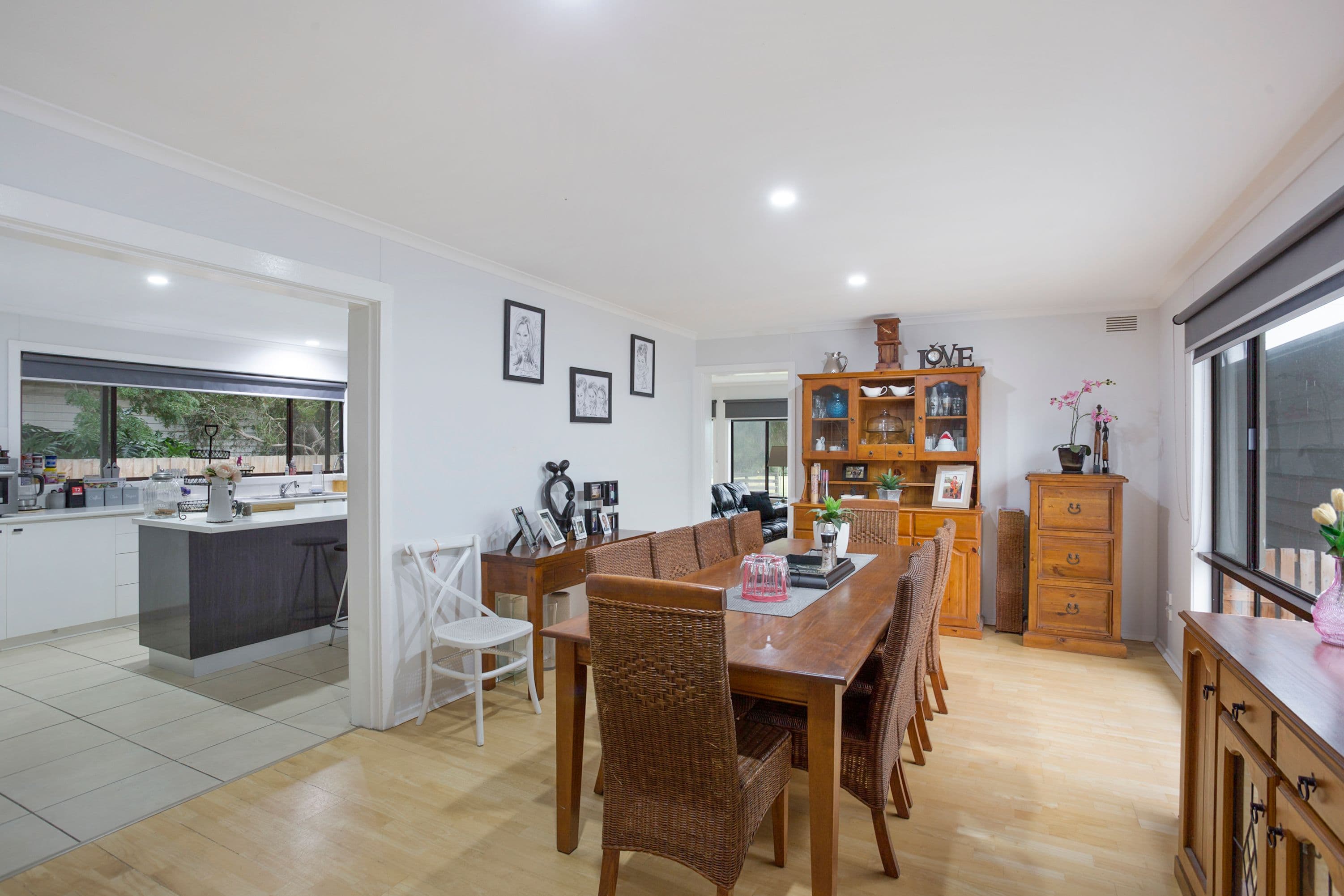 8 Agnes Street, Allansford VIC 3277, Allansford - Thumbnail 4