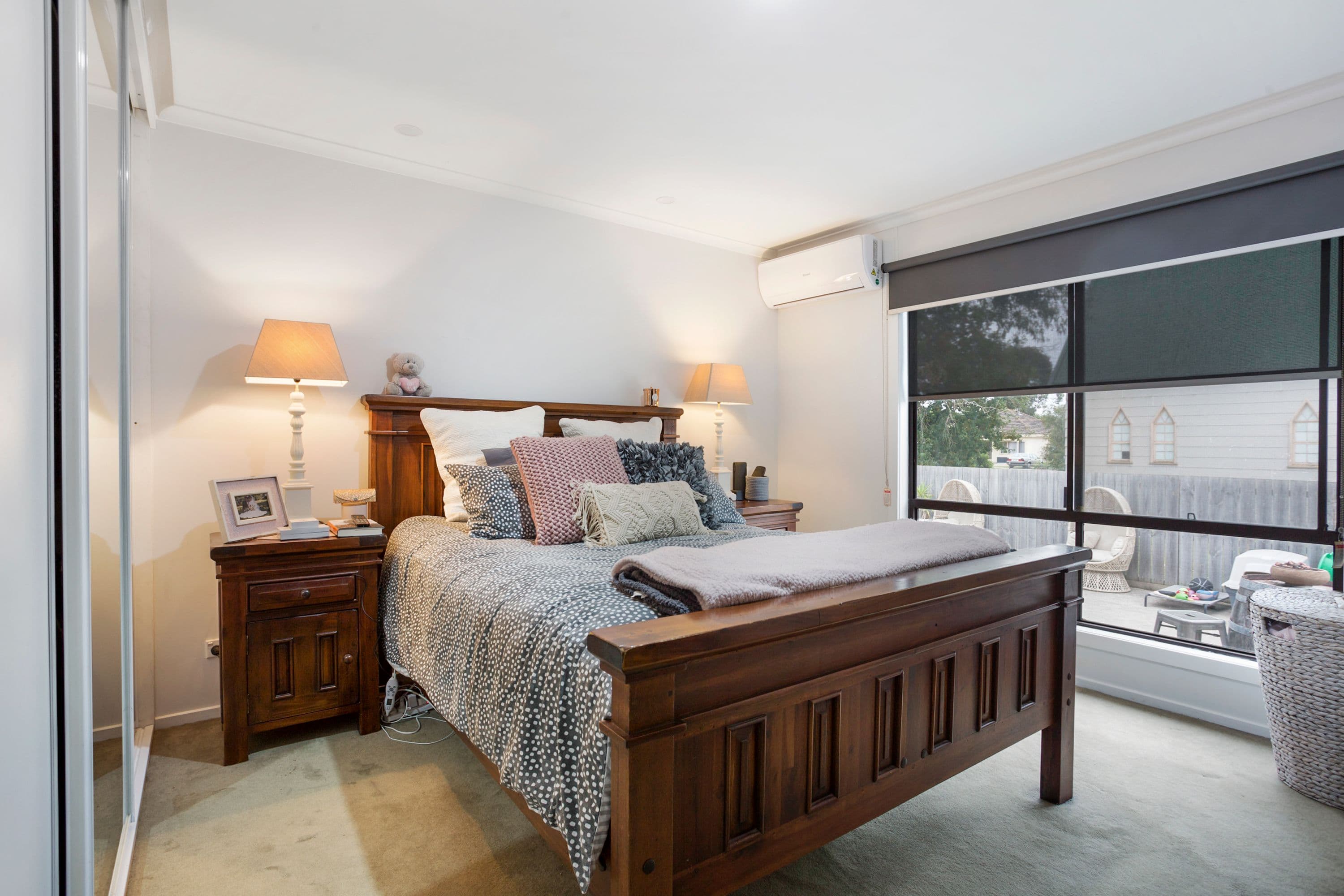 8 Agnes Street, Allansford VIC 3277, Allansford - Thumbnail 5