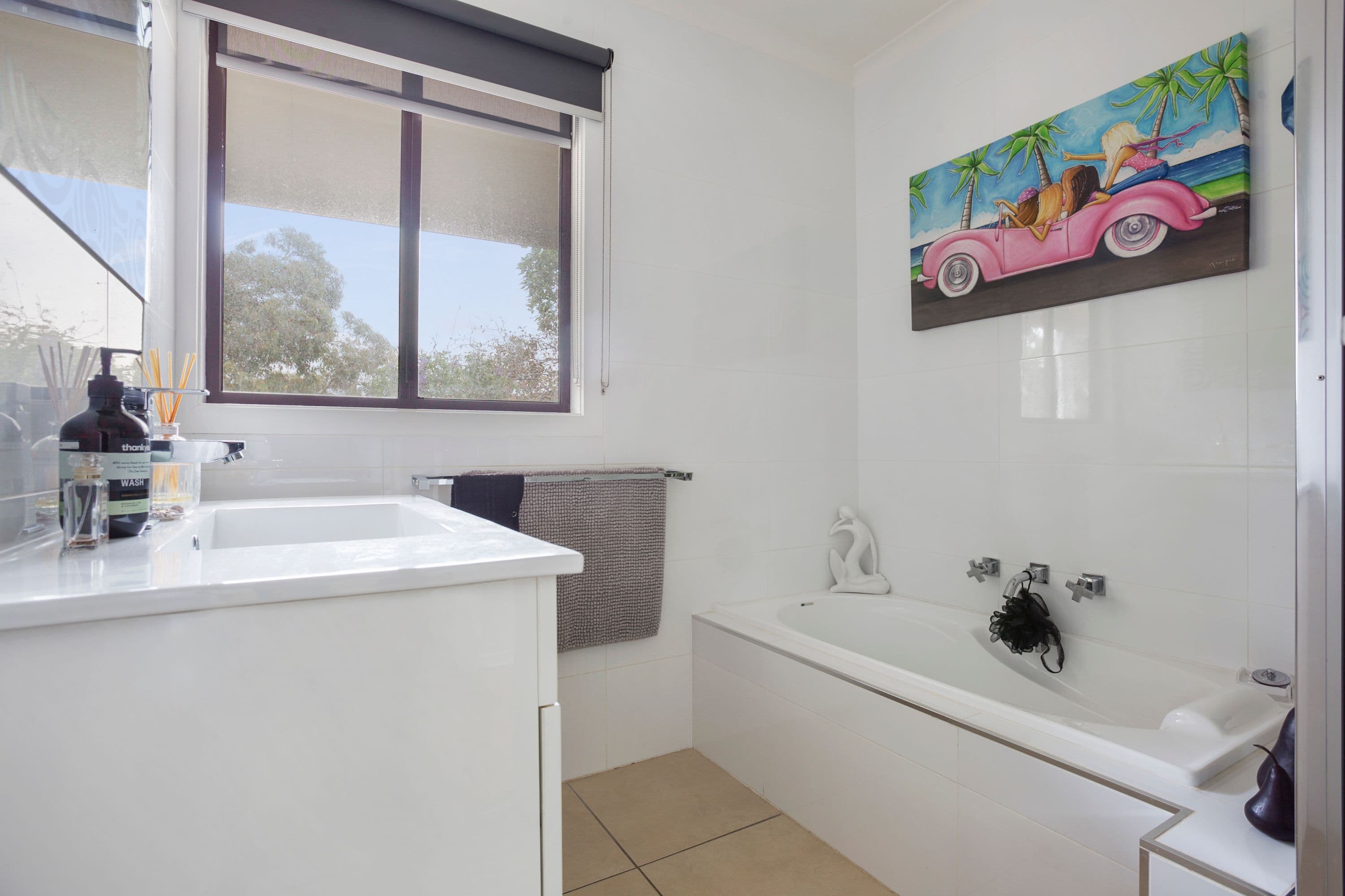 8 Agnes Street, Allansford VIC 3277, Allansford - Thumbnail 6