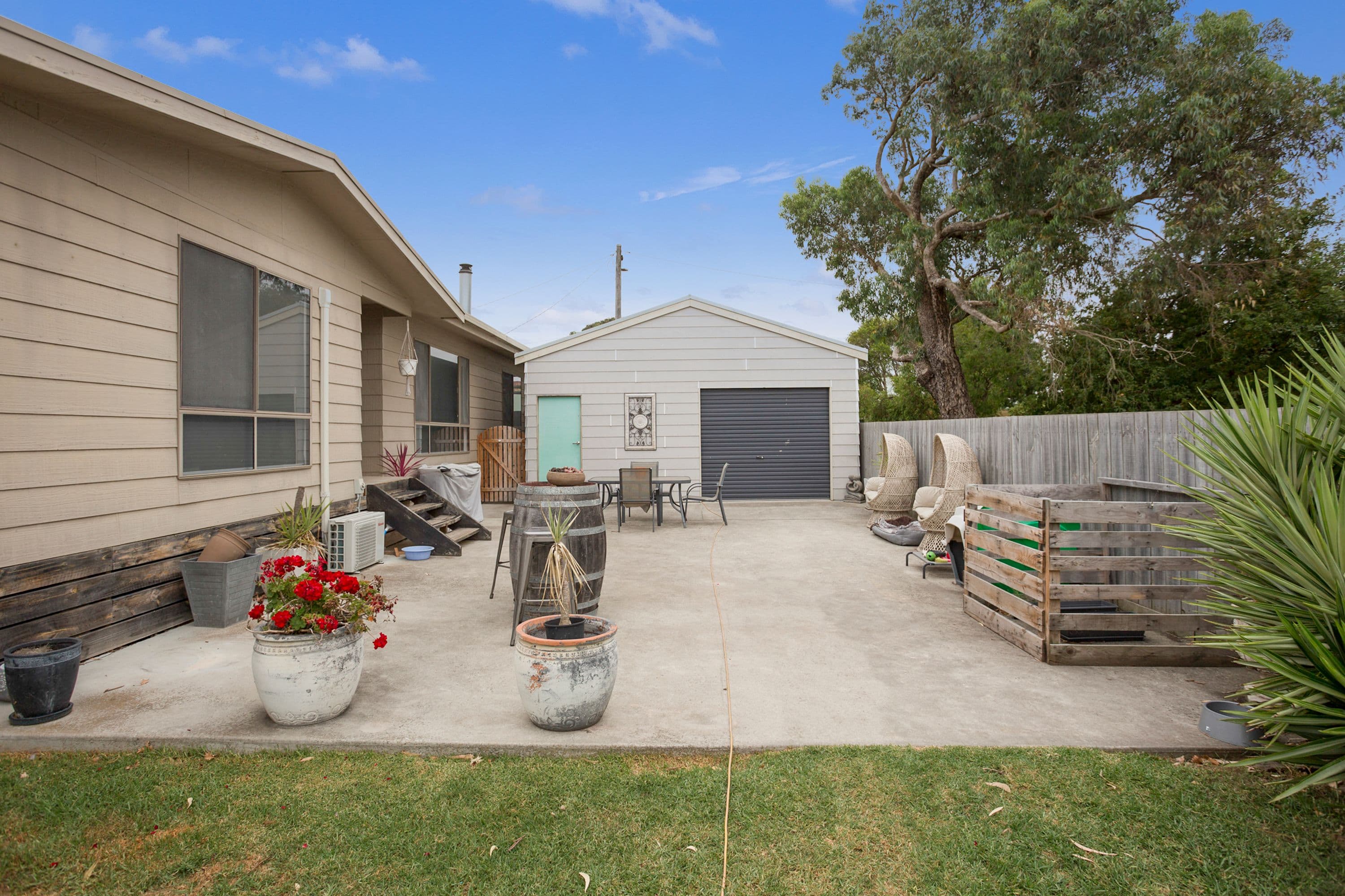 8 Agnes Street, Allansford VIC 3277, Allansford - Thumbnail 7