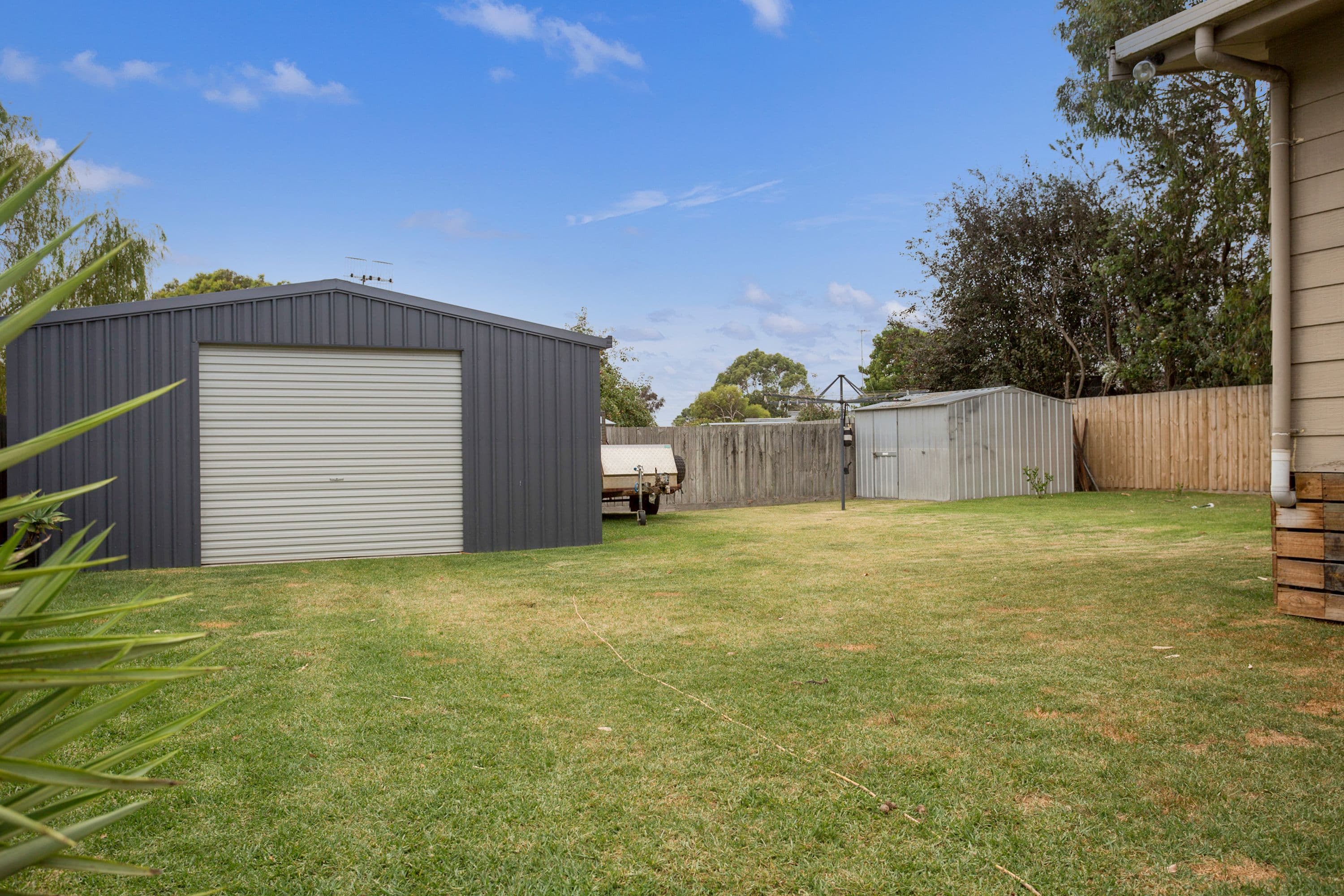 8 Agnes Street, Allansford VIC 3277, Allansford - Thumbnail 8
