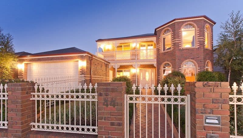 44 Moondarra Drive, BERWICK VIC 3806, Berwick - Image 1