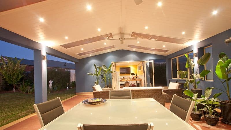 44 Moondarra Drive, BERWICK VIC 3806, Berwick - Thumbnail 3