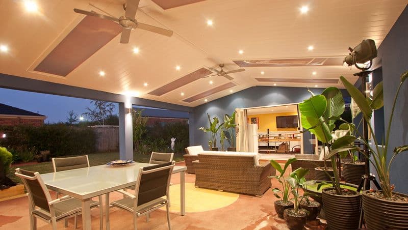 44 Moondarra Drive, BERWICK VIC 3806, Berwick - Thumbnail 4