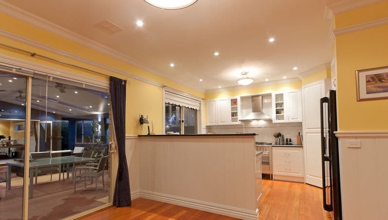 44 Moondarra Drive, BERWICK VIC 3806, Berwick - Thumbnail 6