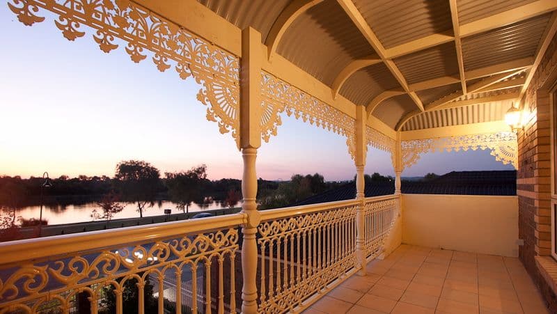 44 Moondarra Drive, BERWICK VIC 3806, Berwick - Thumbnail 7