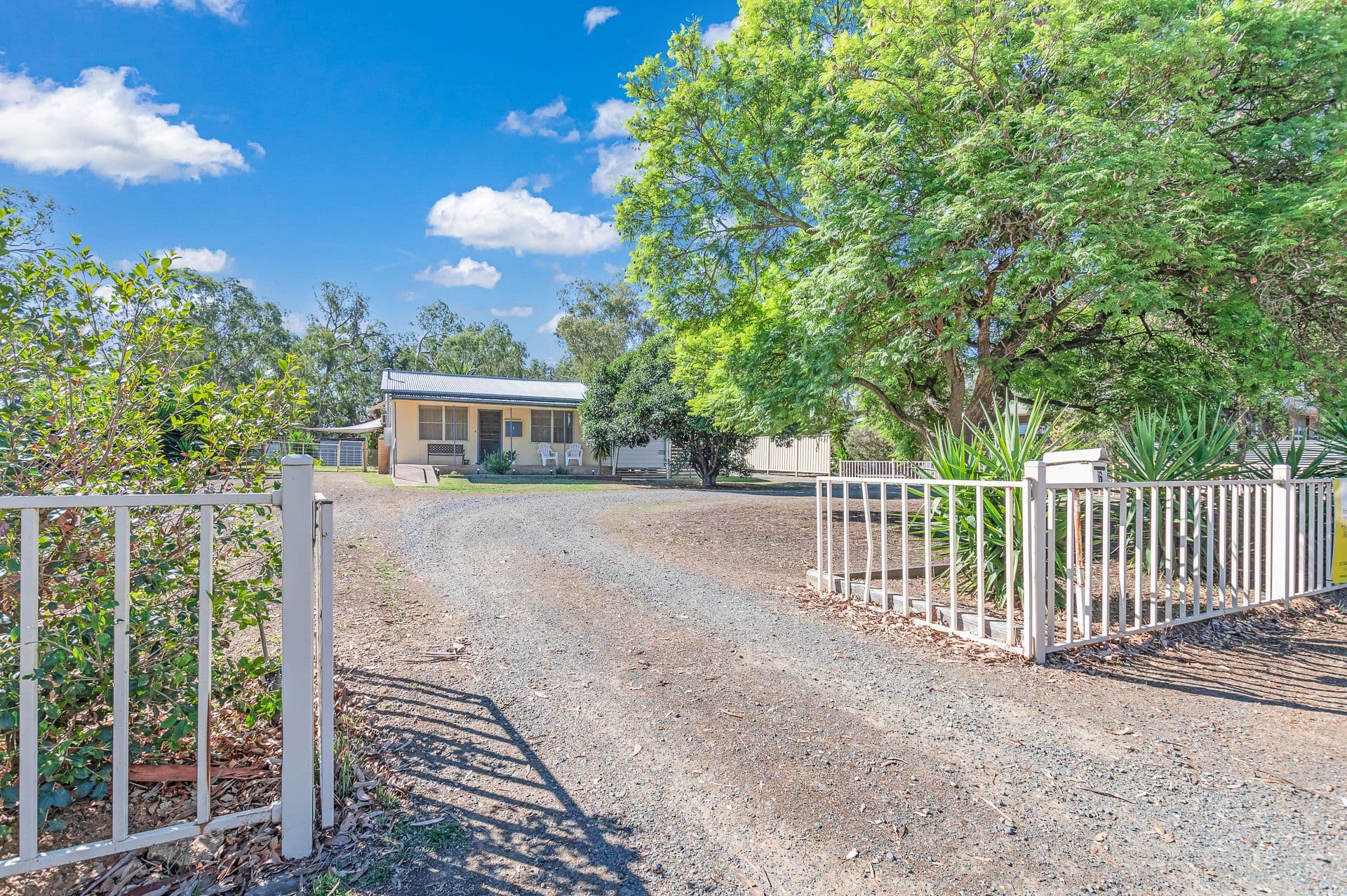 6 Bridge Road, Rochester VIC 3561, Rochester - Image 1