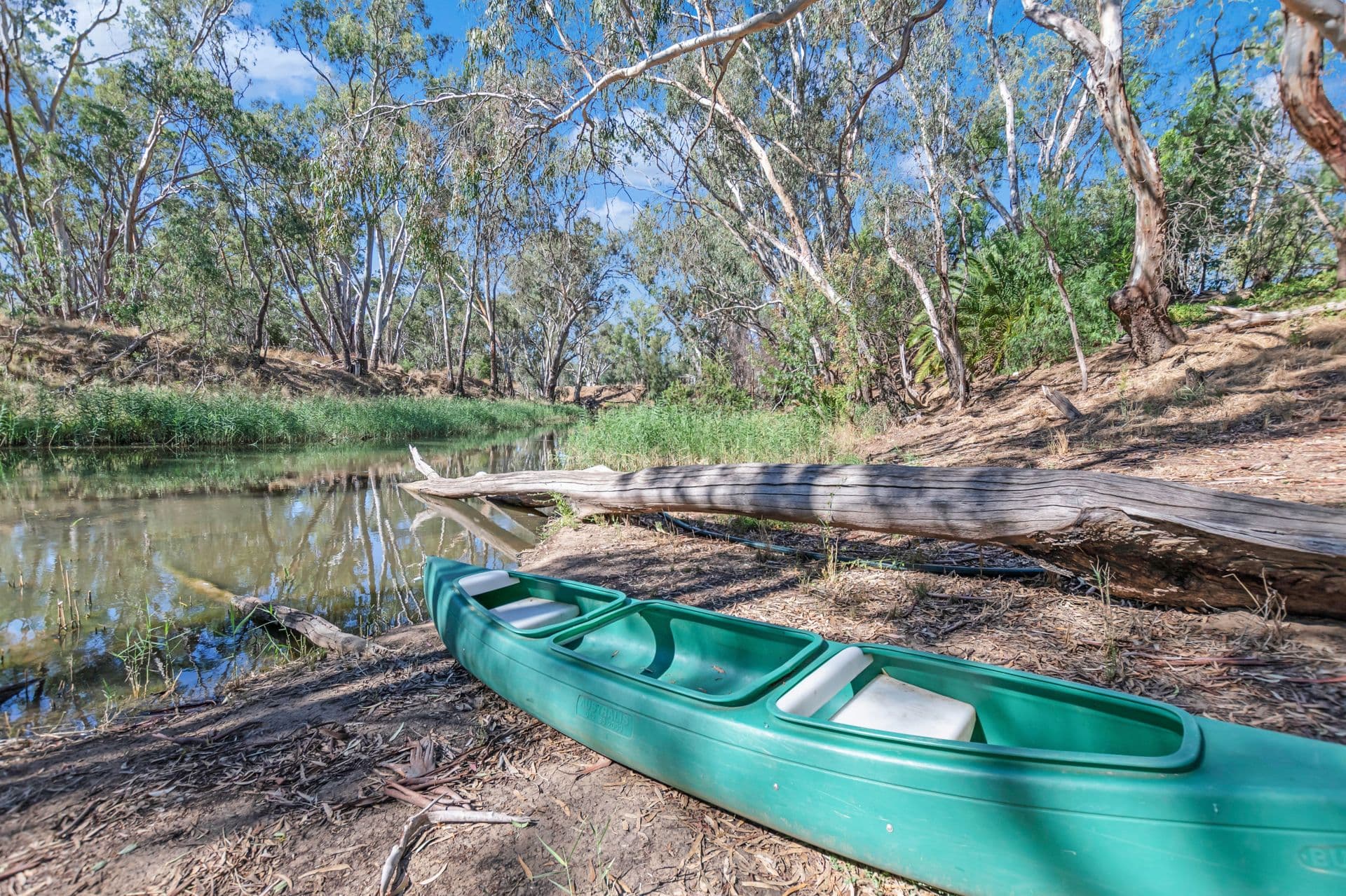 6 Bridge Road, Rochester VIC 3561, Rochester - Thumbnail 2