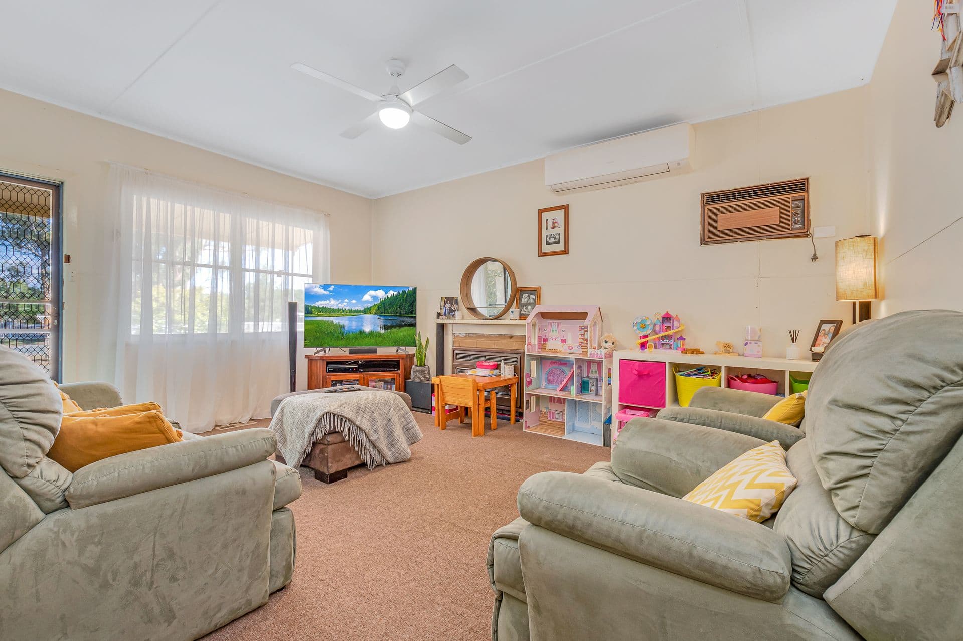 6 Bridge Road, Rochester VIC 3561, Rochester - Thumbnail 3