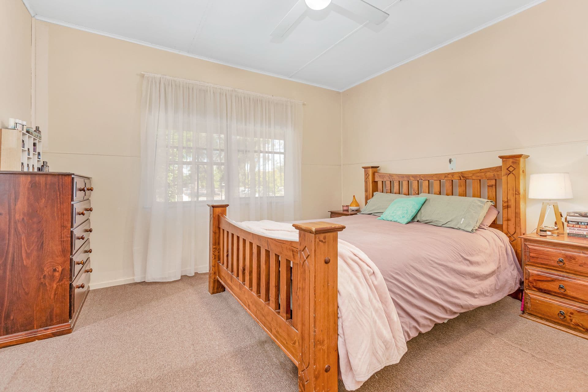 6 Bridge Road, Rochester VIC 3561, Rochester - Thumbnail 4