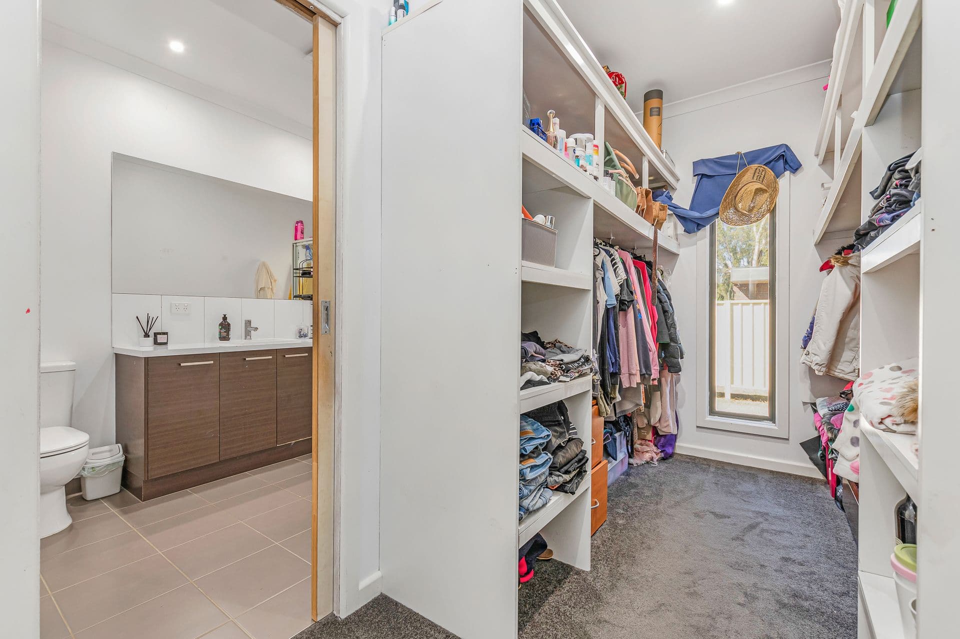 6 Bridge Road, Rochester VIC 3561, Rochester - Thumbnail 5