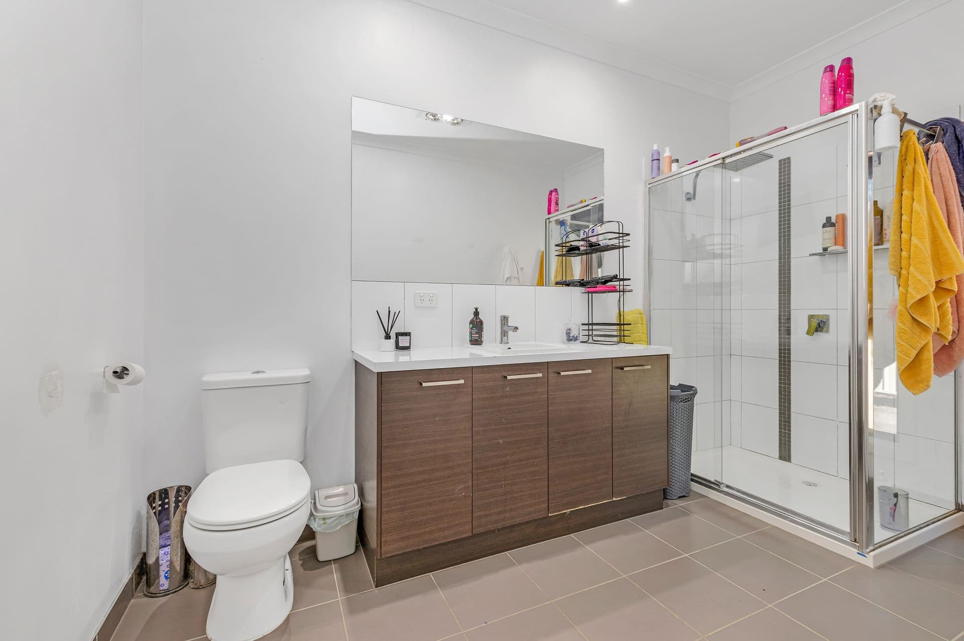 6 Bridge Road, Rochester VIC 3561, Rochester - Thumbnail 6