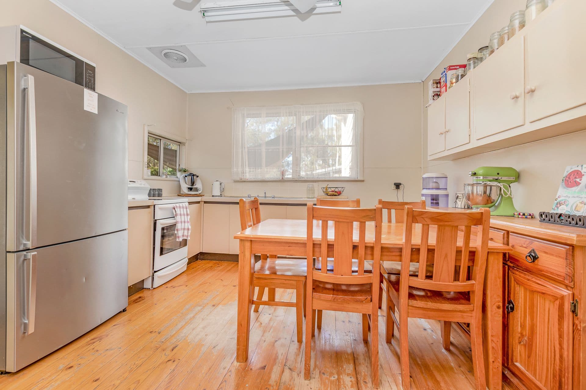6 Bridge Road, Rochester VIC 3561, Rochester - Thumbnail 7