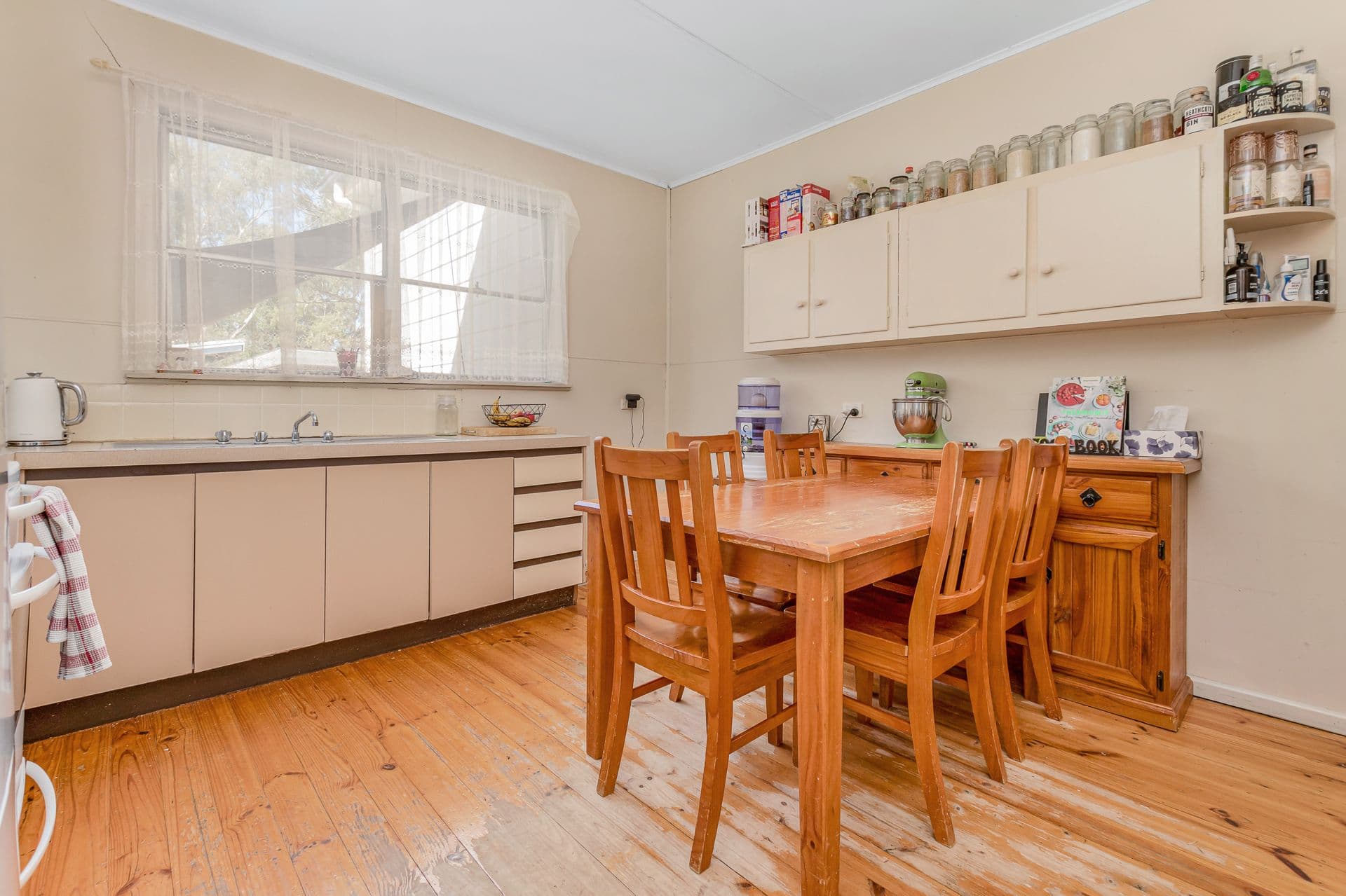 6 Bridge Road, Rochester VIC 3561, Rochester - Thumbnail 8