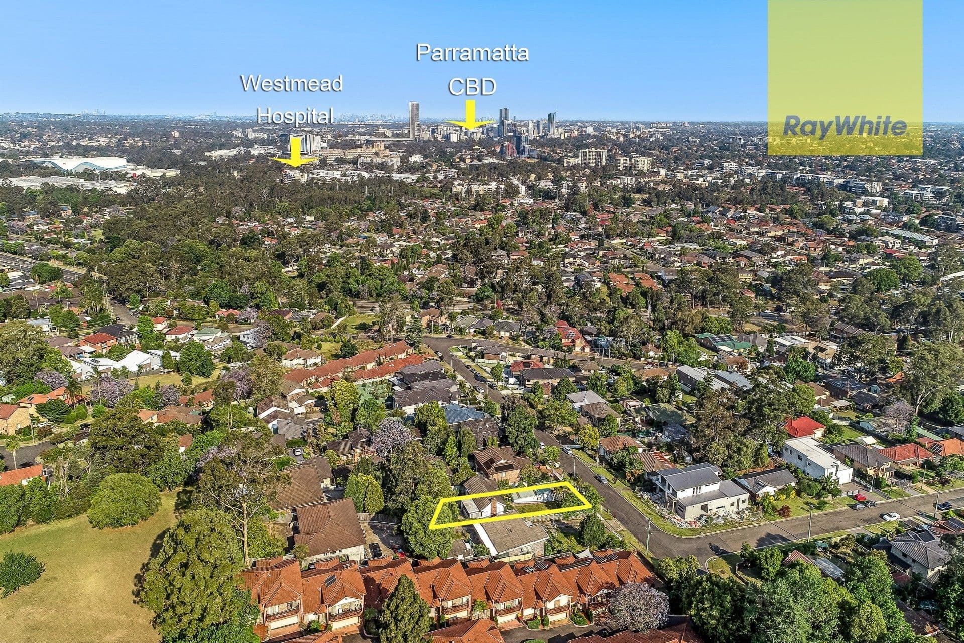 13 Page Street, Wentworthville - Thumbnail 3