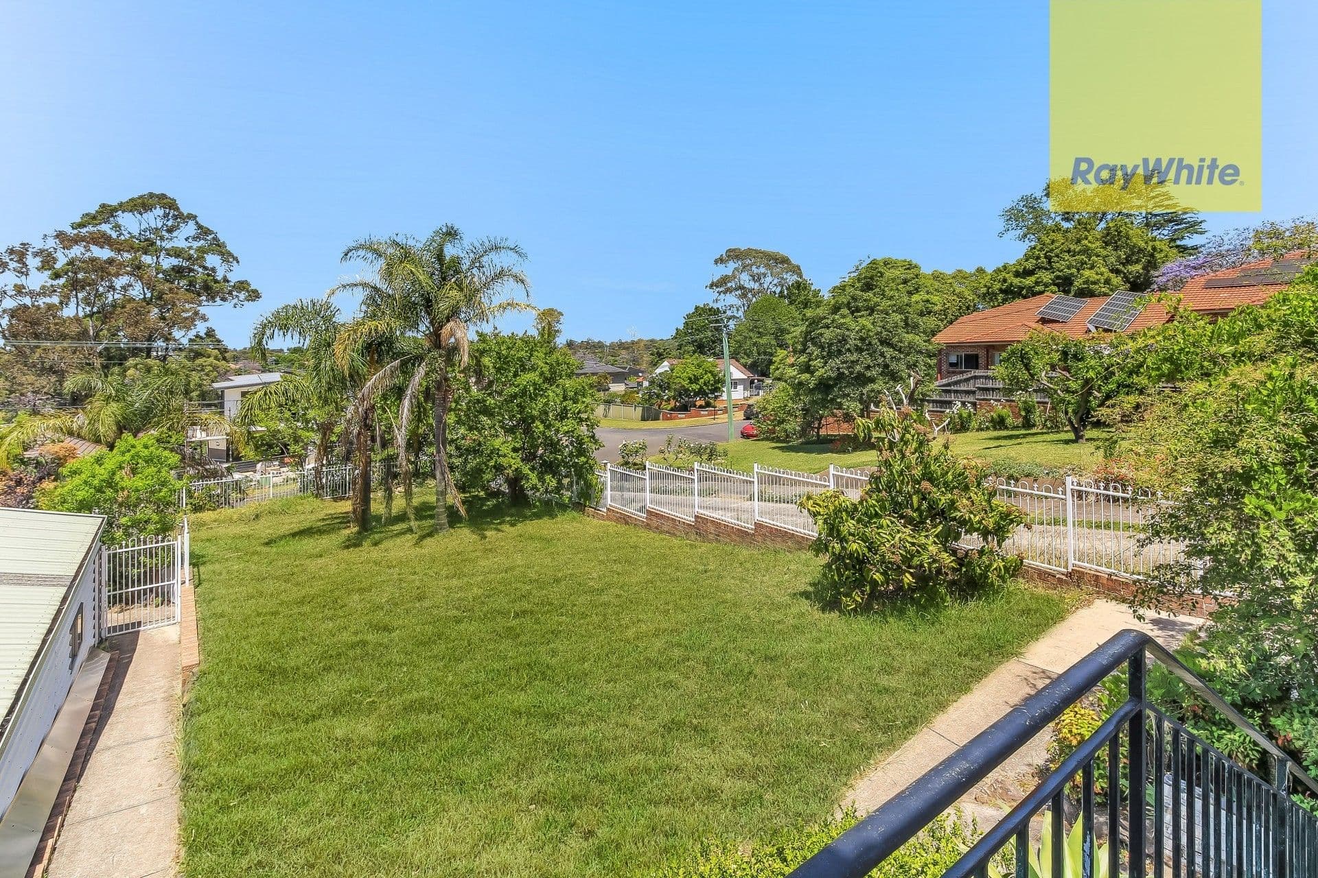 13 Page Street, Wentworthville - Thumbnail 4