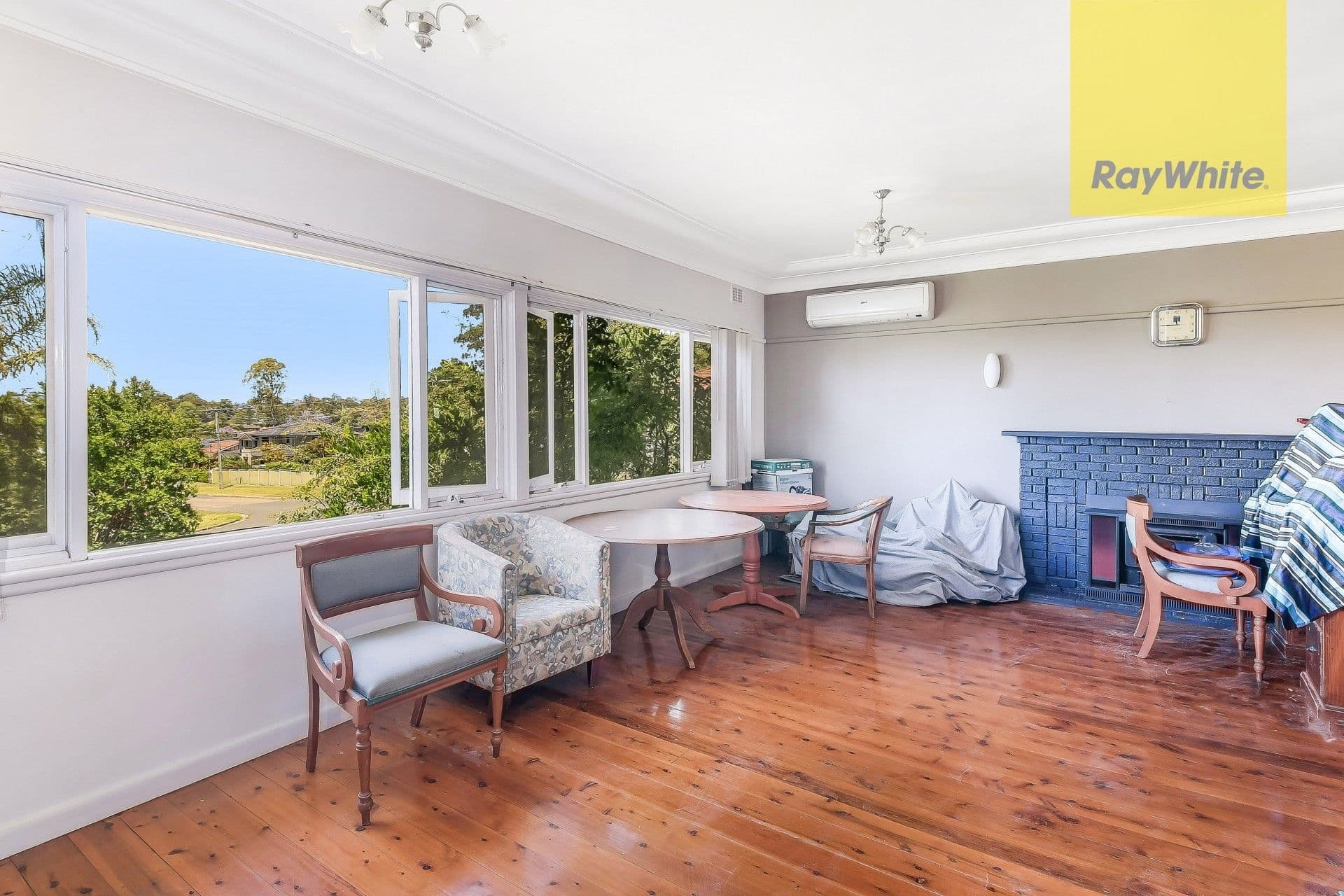13 Page Street, Wentworthville - Thumbnail 5