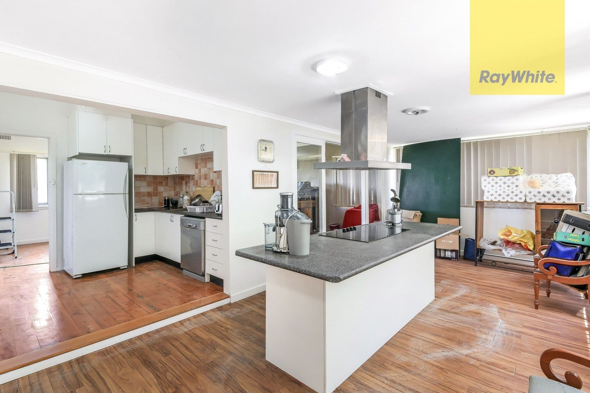 13 Page Street, Wentworthville - Thumbnail 6