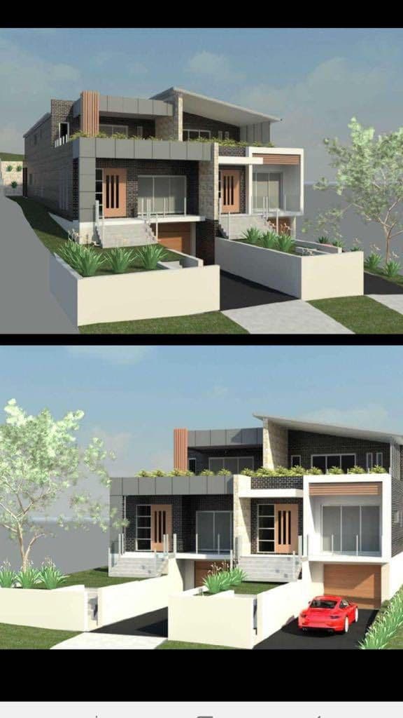 13 Page Street, Wentworthville - Thumbnail 7