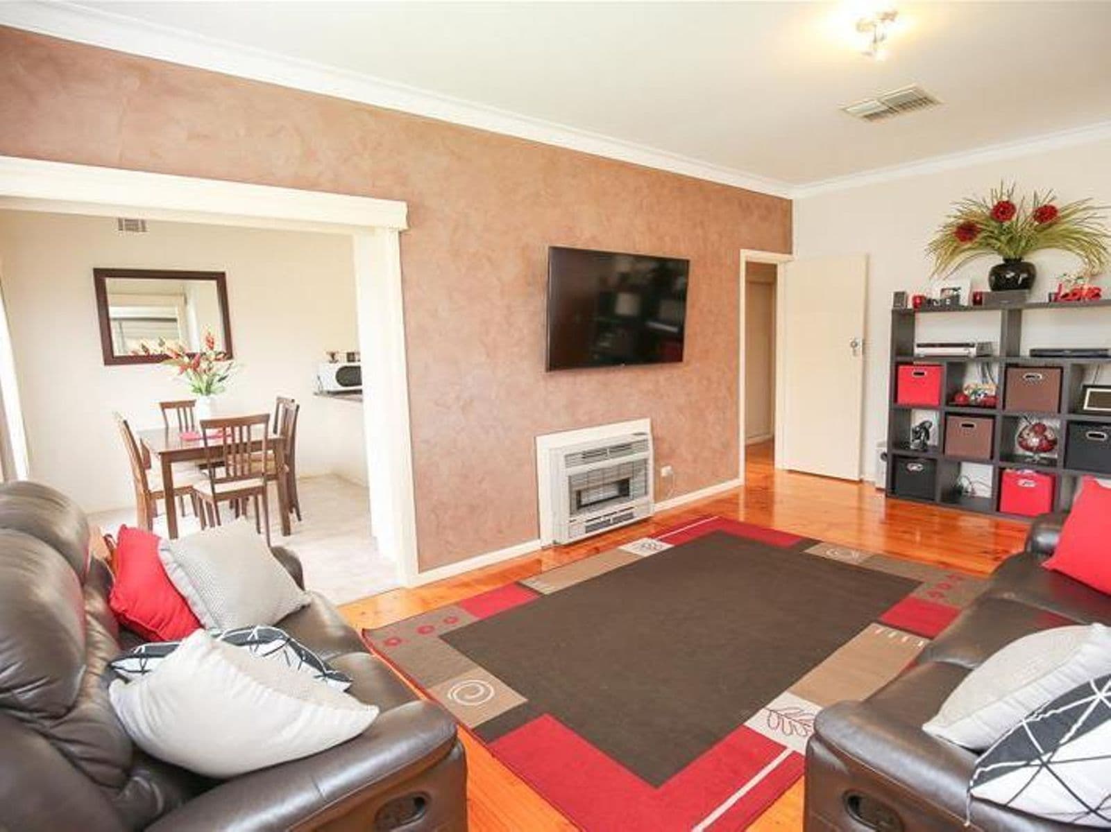 45 Hector Street, Mildura - Thumbnail 2