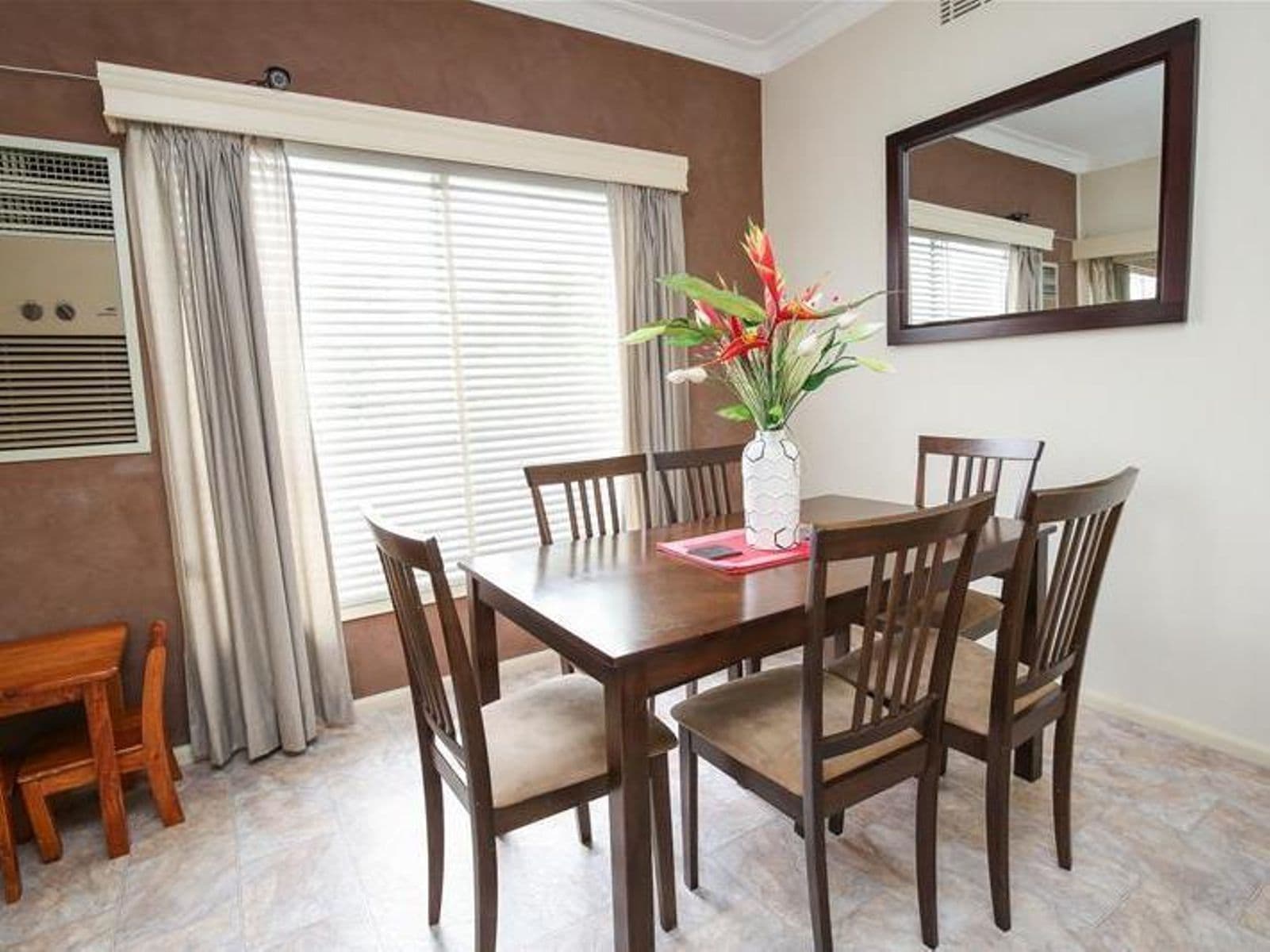 45 Hector Street, Mildura - Thumbnail 3